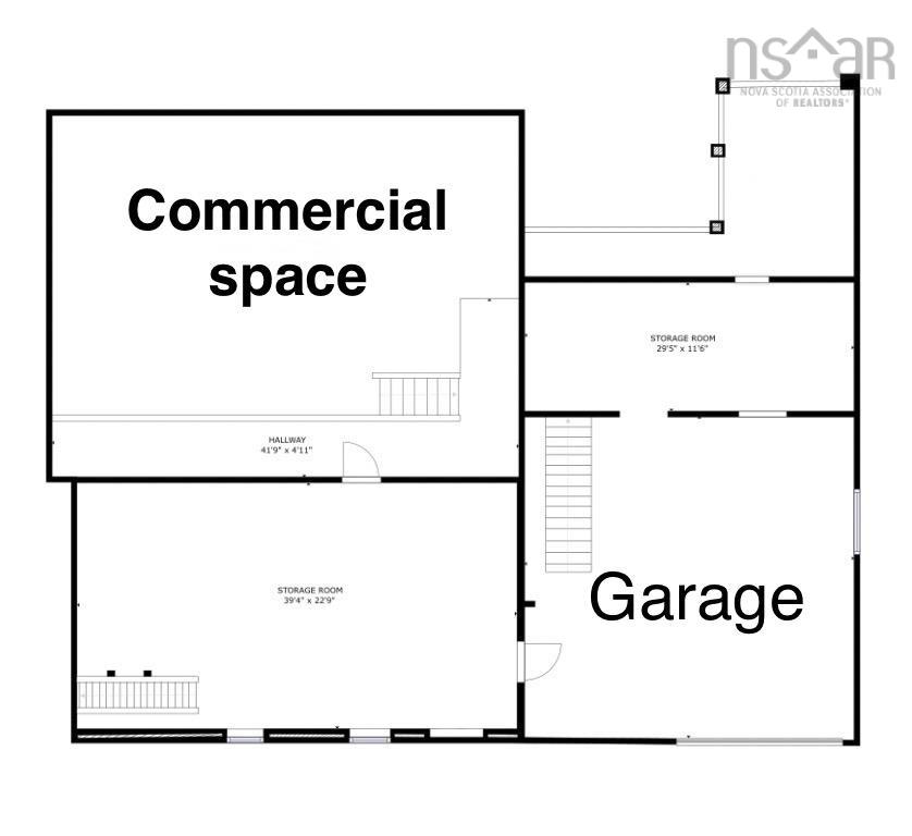 $700,000.00: 6185 Highway 4, Linacy