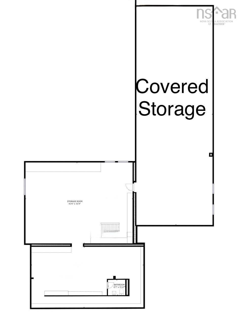 $700,000.00: 6185 Highway 4, Linacy