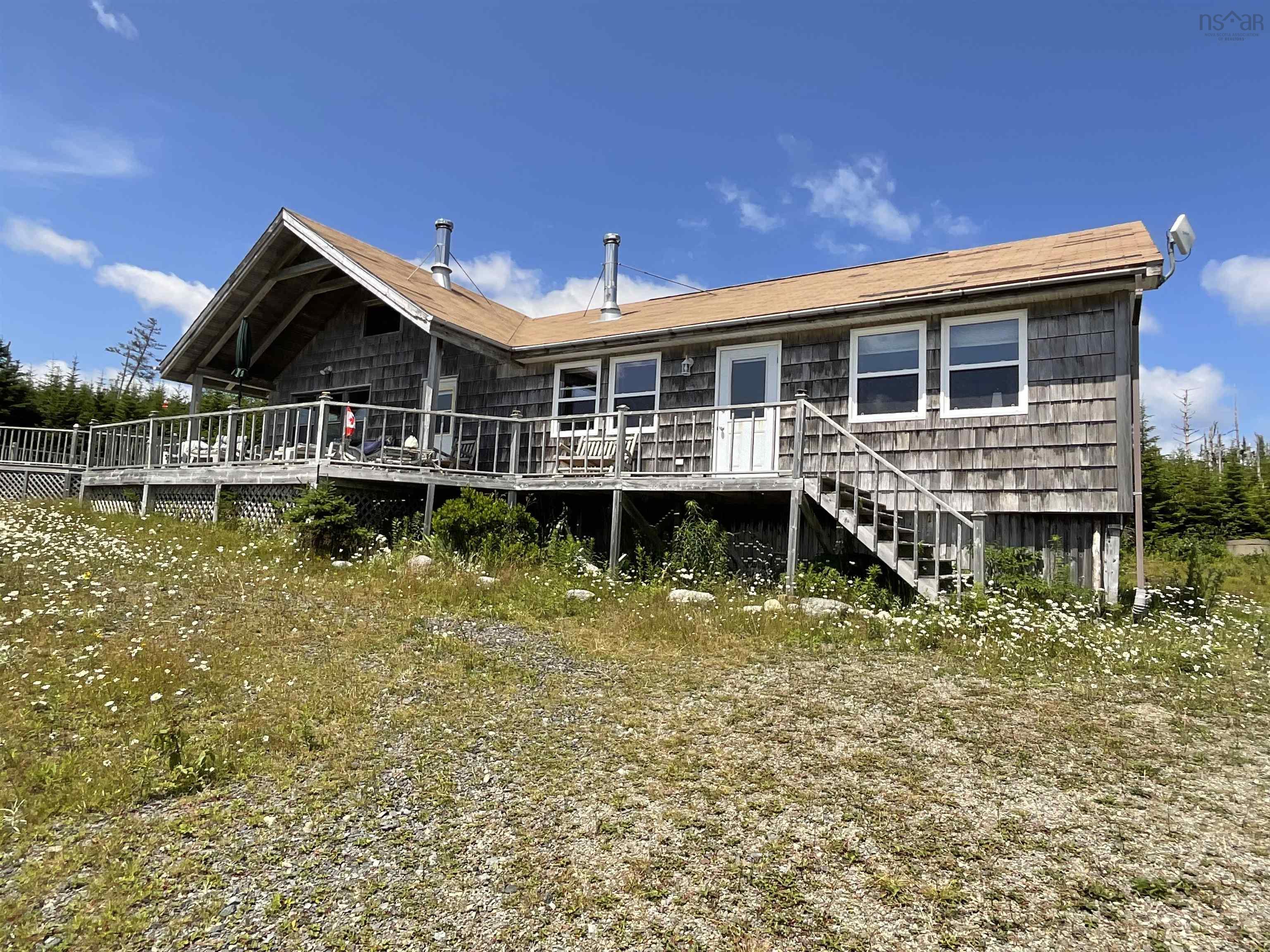 $235,000.00: 39 R-24, Cole Harbour