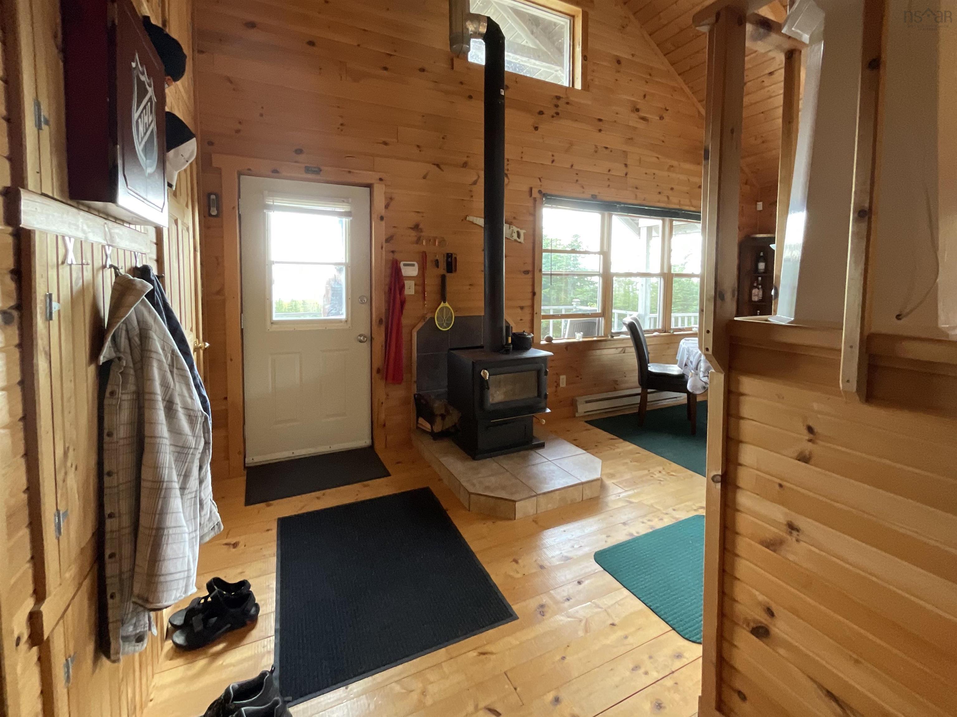 $235,000.00: 39 R-24, Cole Harbour