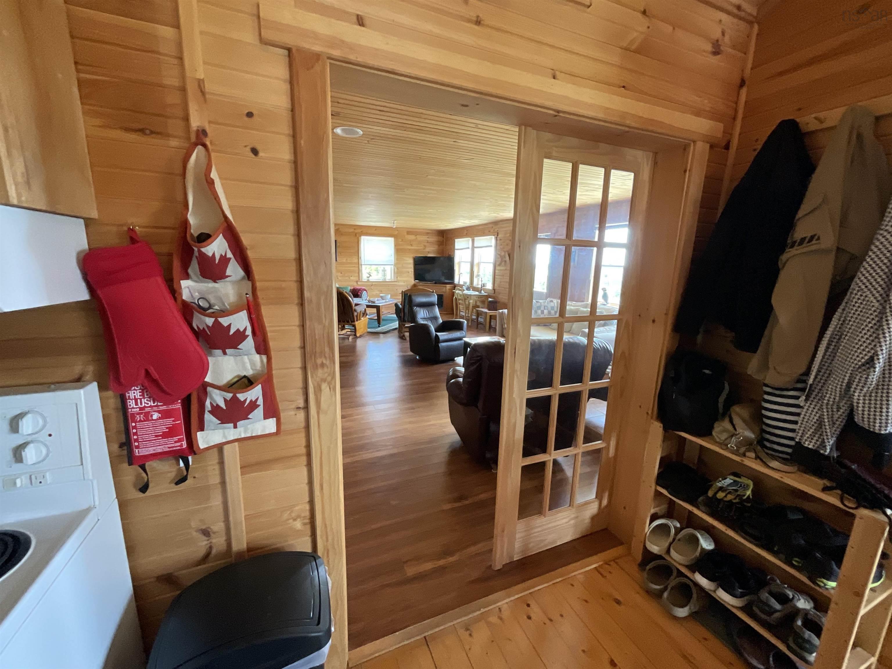 $235,000.00: 39 R-24, Cole Harbour