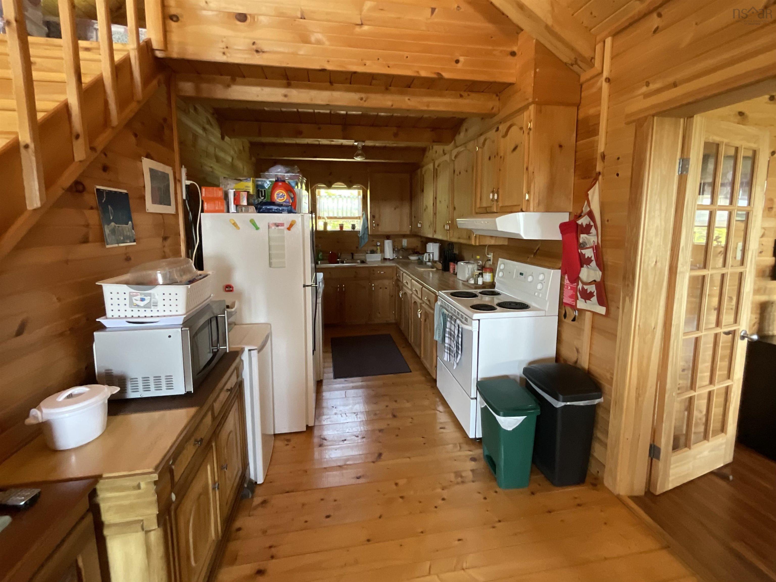 $235,000.00: 39 R-24, Cole Harbour