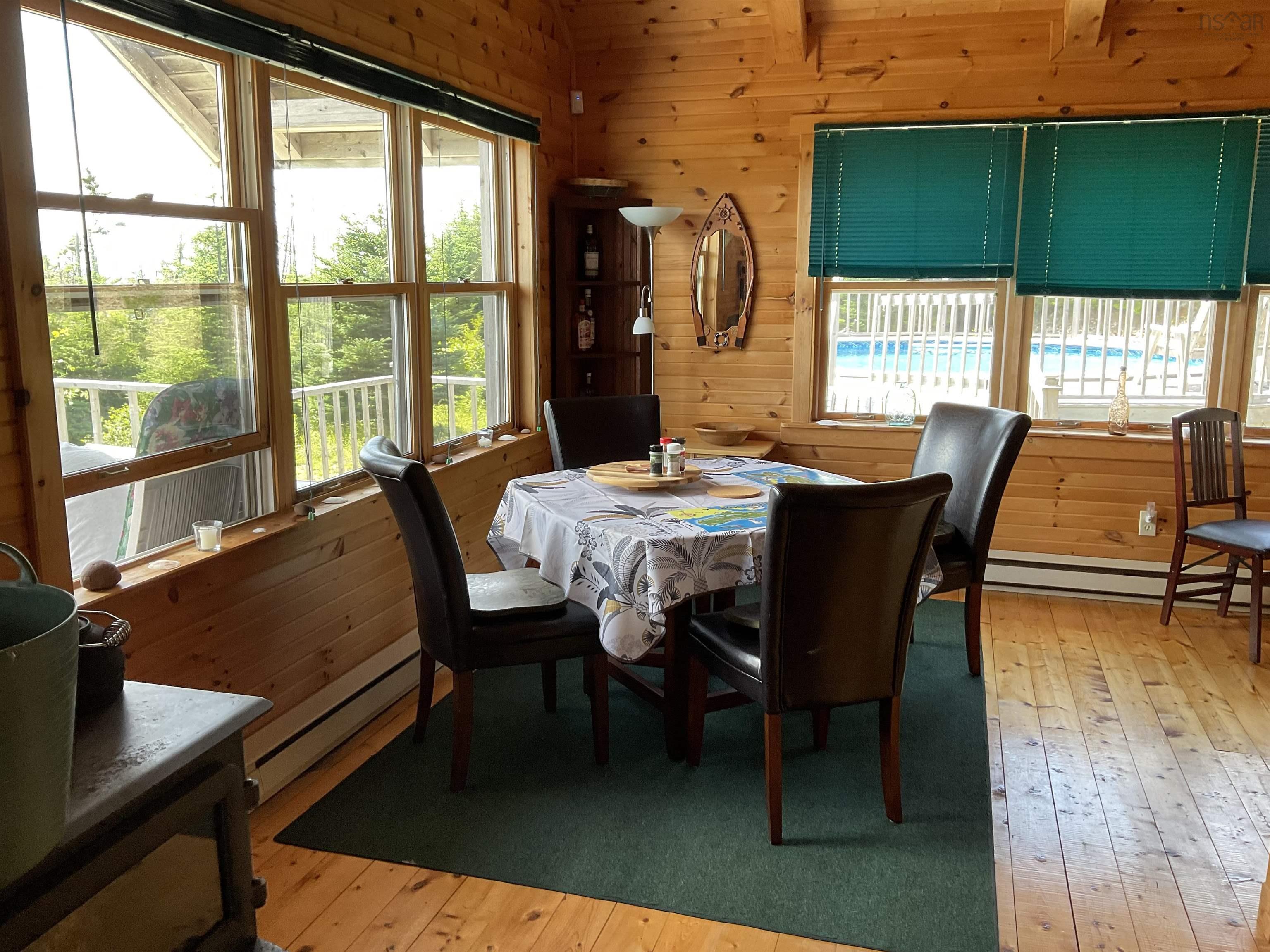 $235,000.00: 39 R-24, Cole Harbour