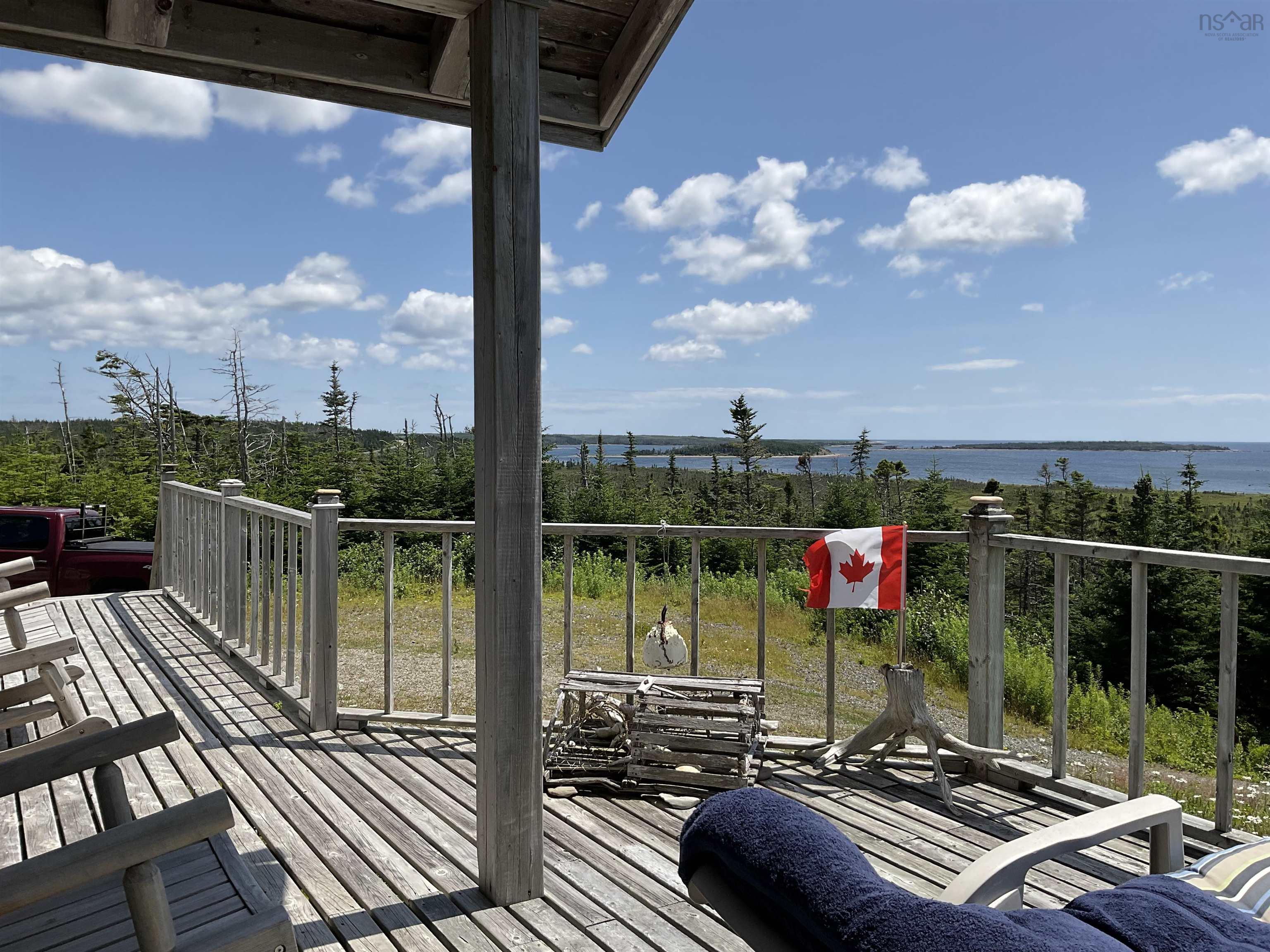 $235,000.00: 39 R-24, Cole Harbour