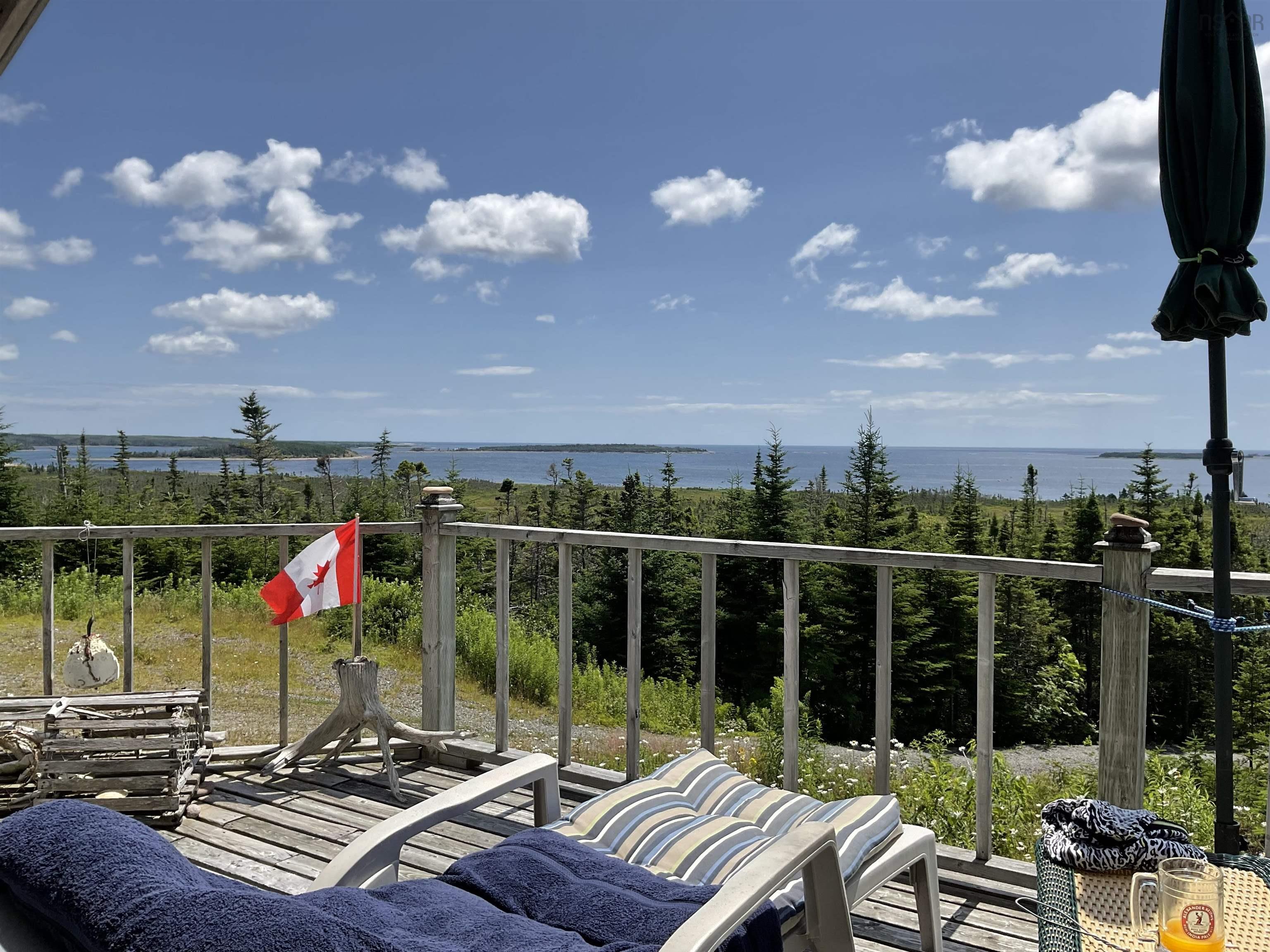 $235,000.00: 39 R-24, Cole Harbour