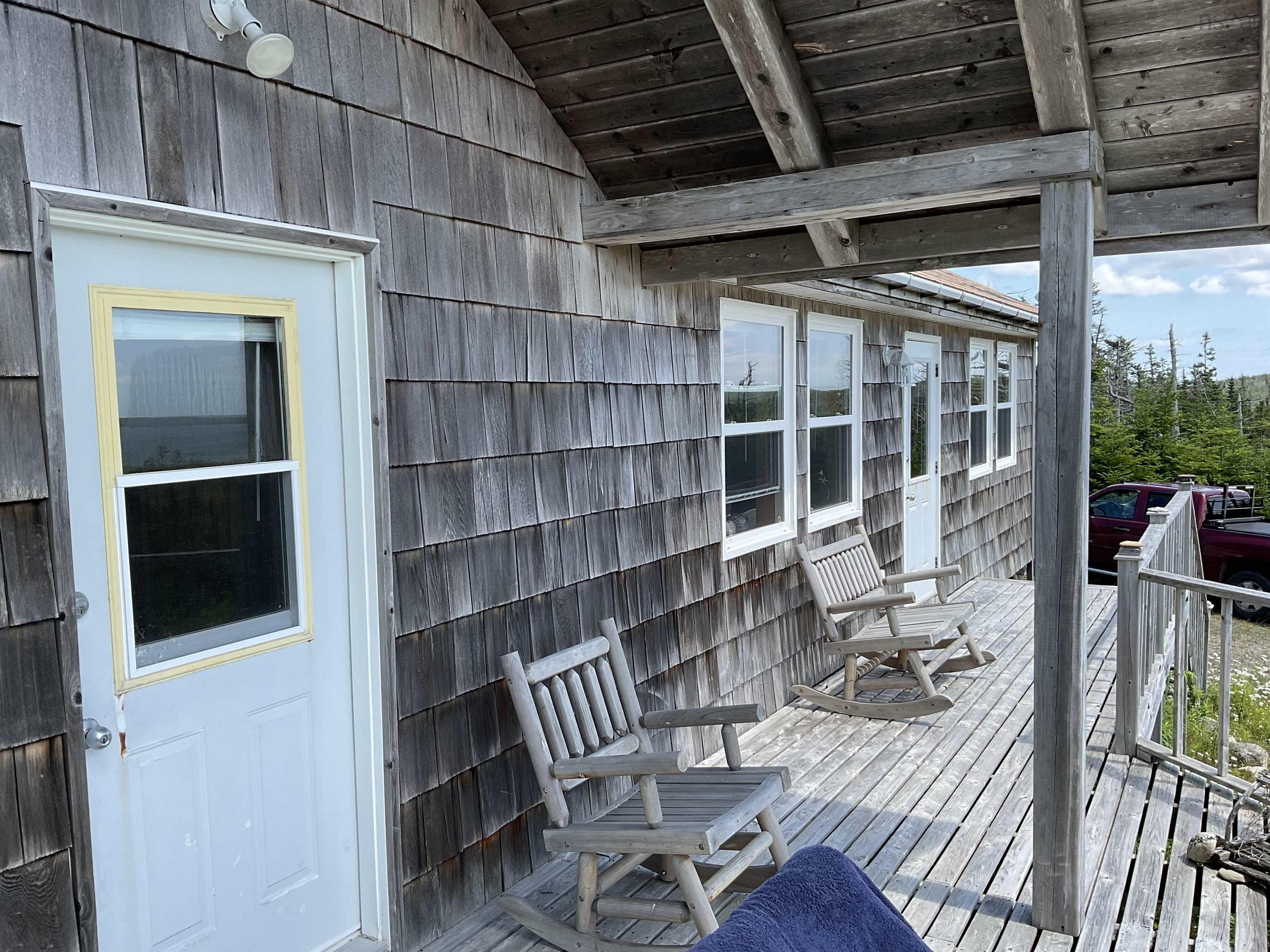 $235,000.00: 39 R-24, Cole Harbour
