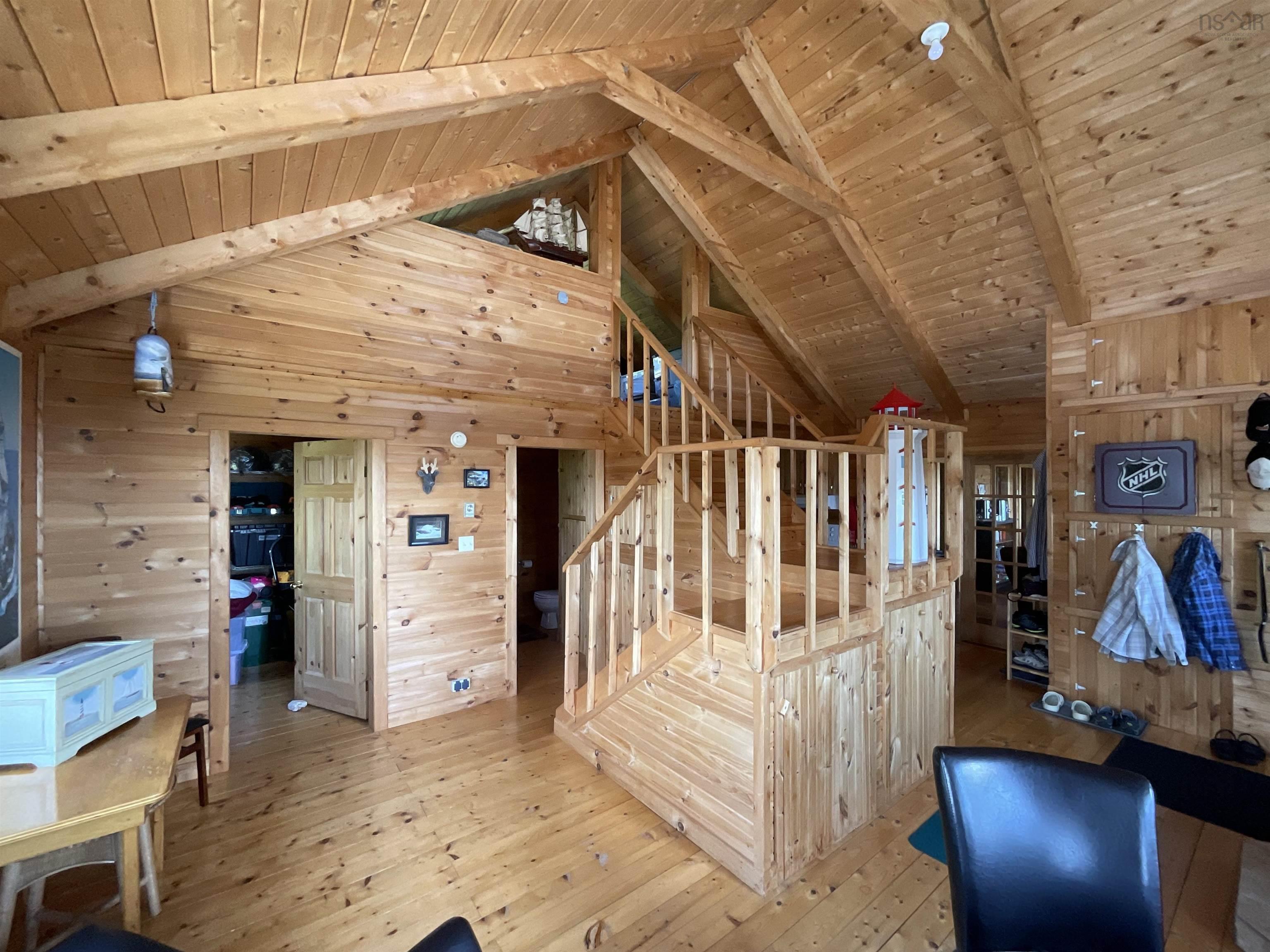 $235,000.00: 39 R-24, Cole Harbour