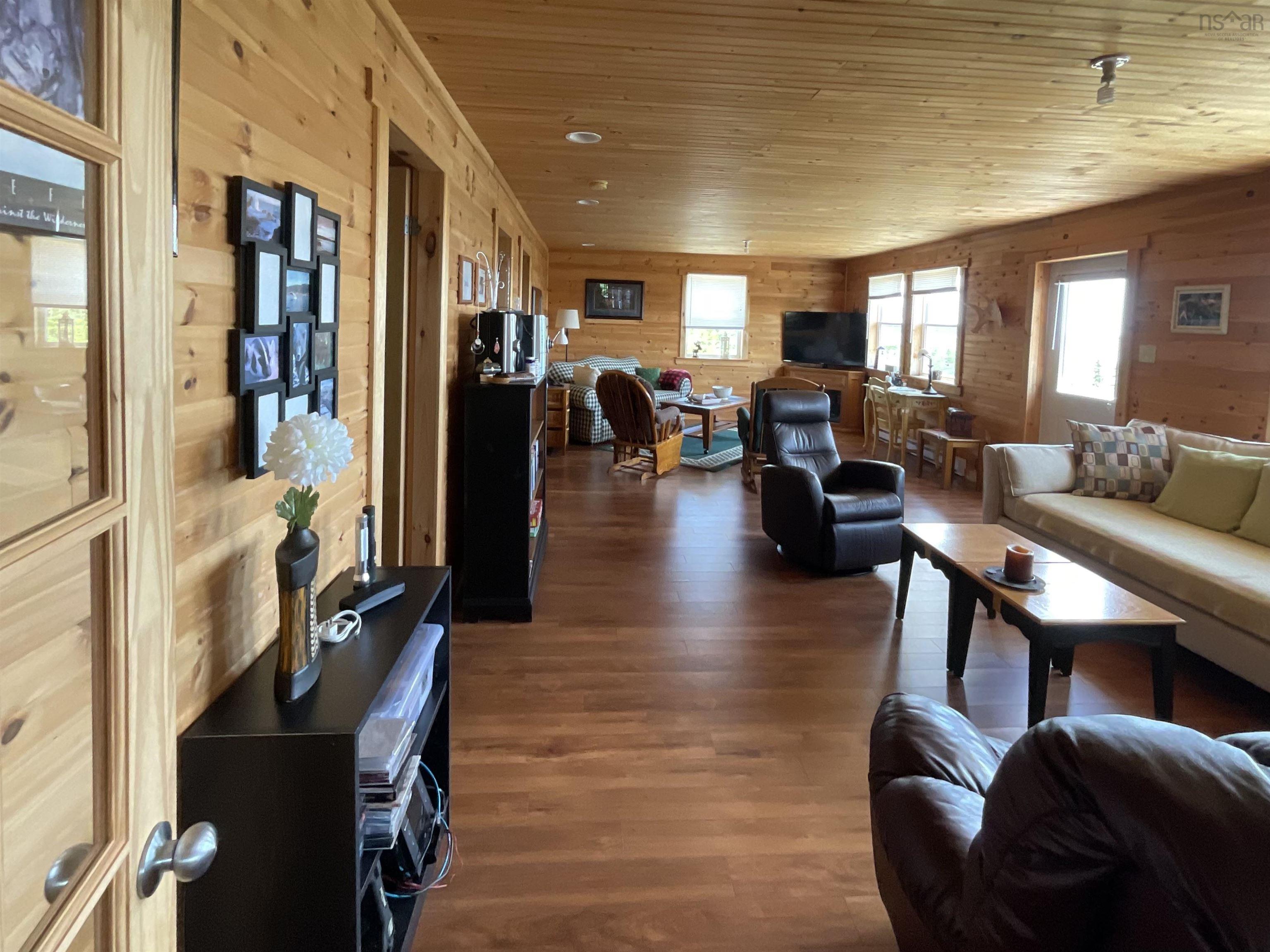 $235,000.00: 39 R-24, Cole Harbour