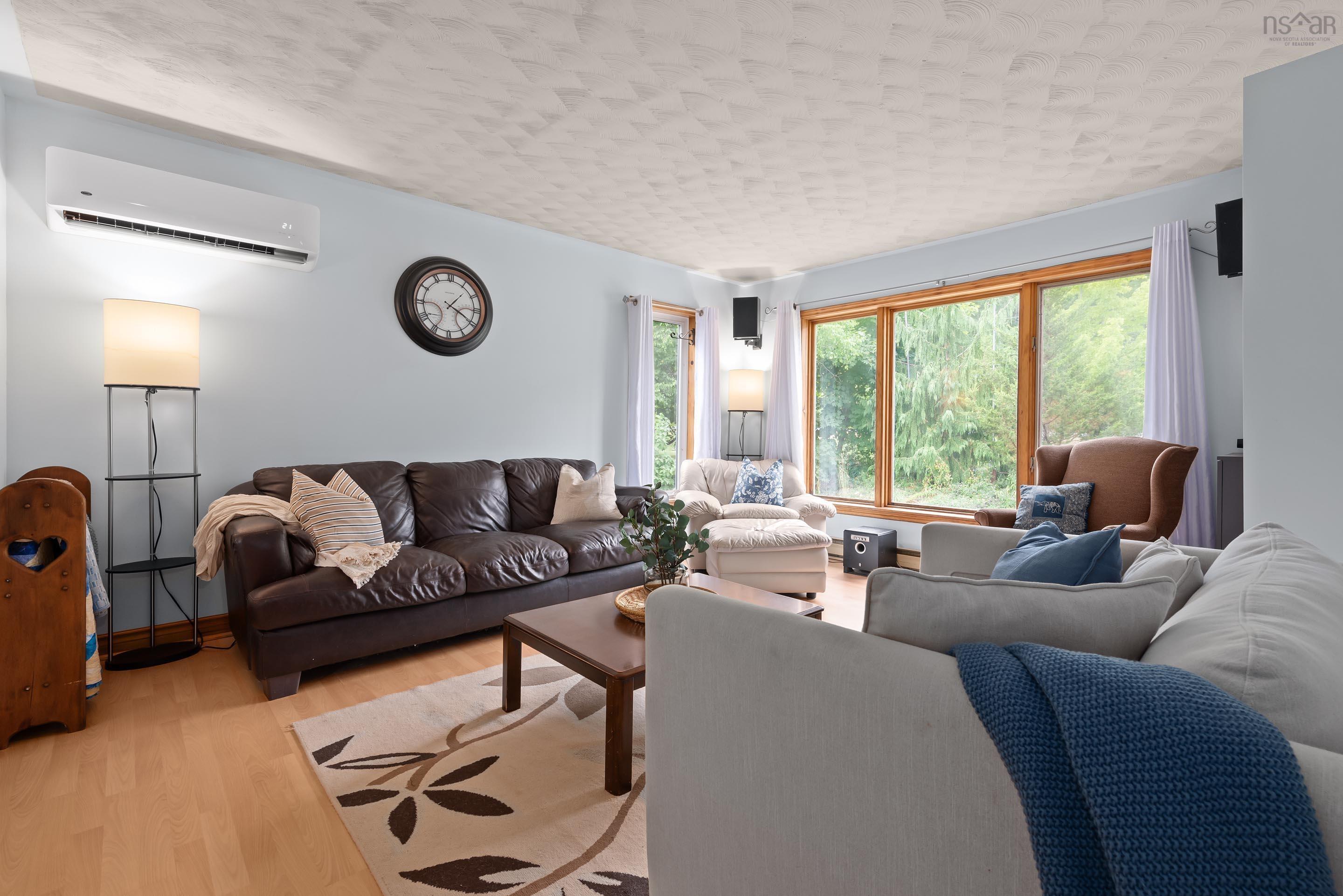 $374,900.00: 110 Highway 224, Shubenacadie