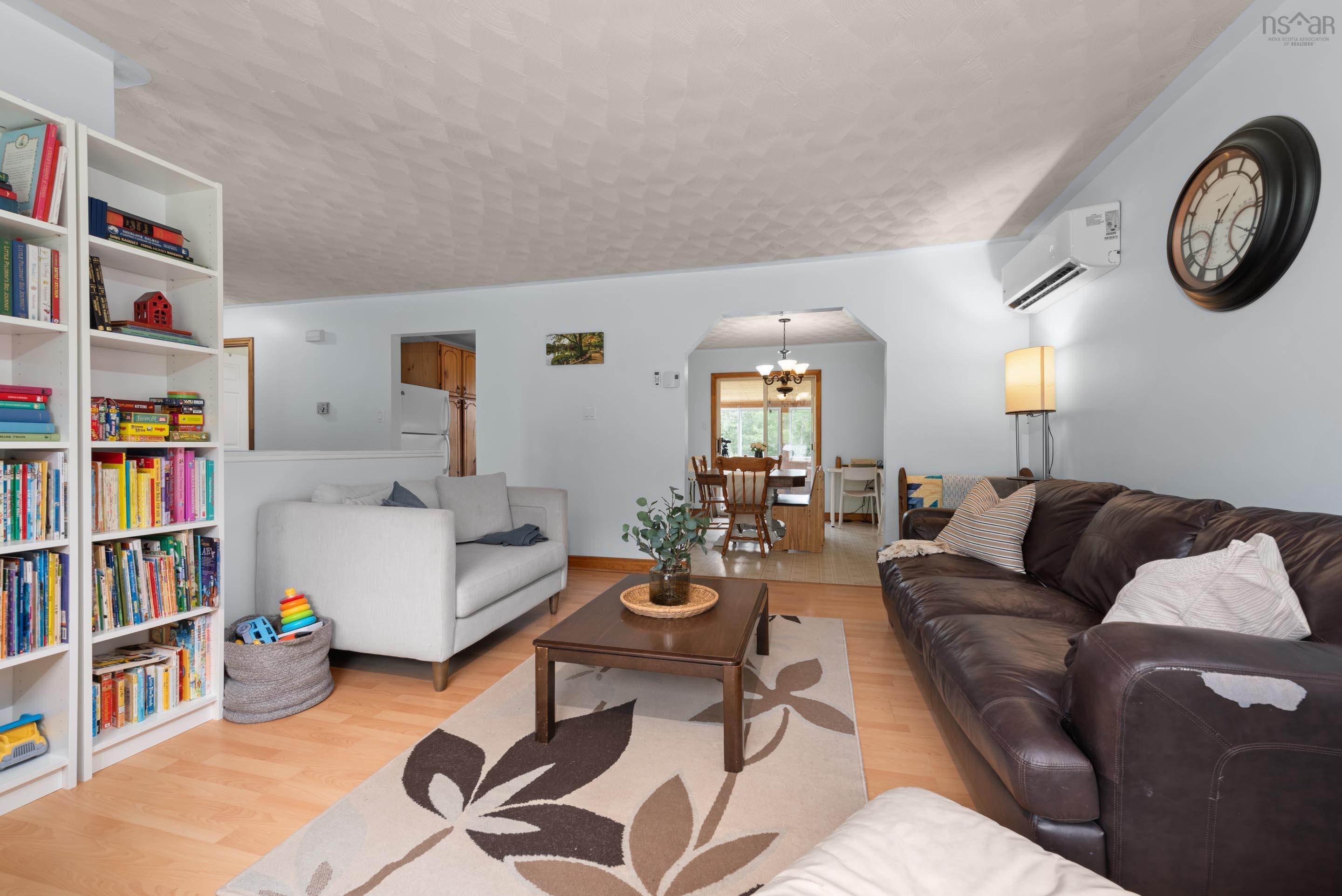 $374,900.00: 110 Highway 224, Shubenacadie