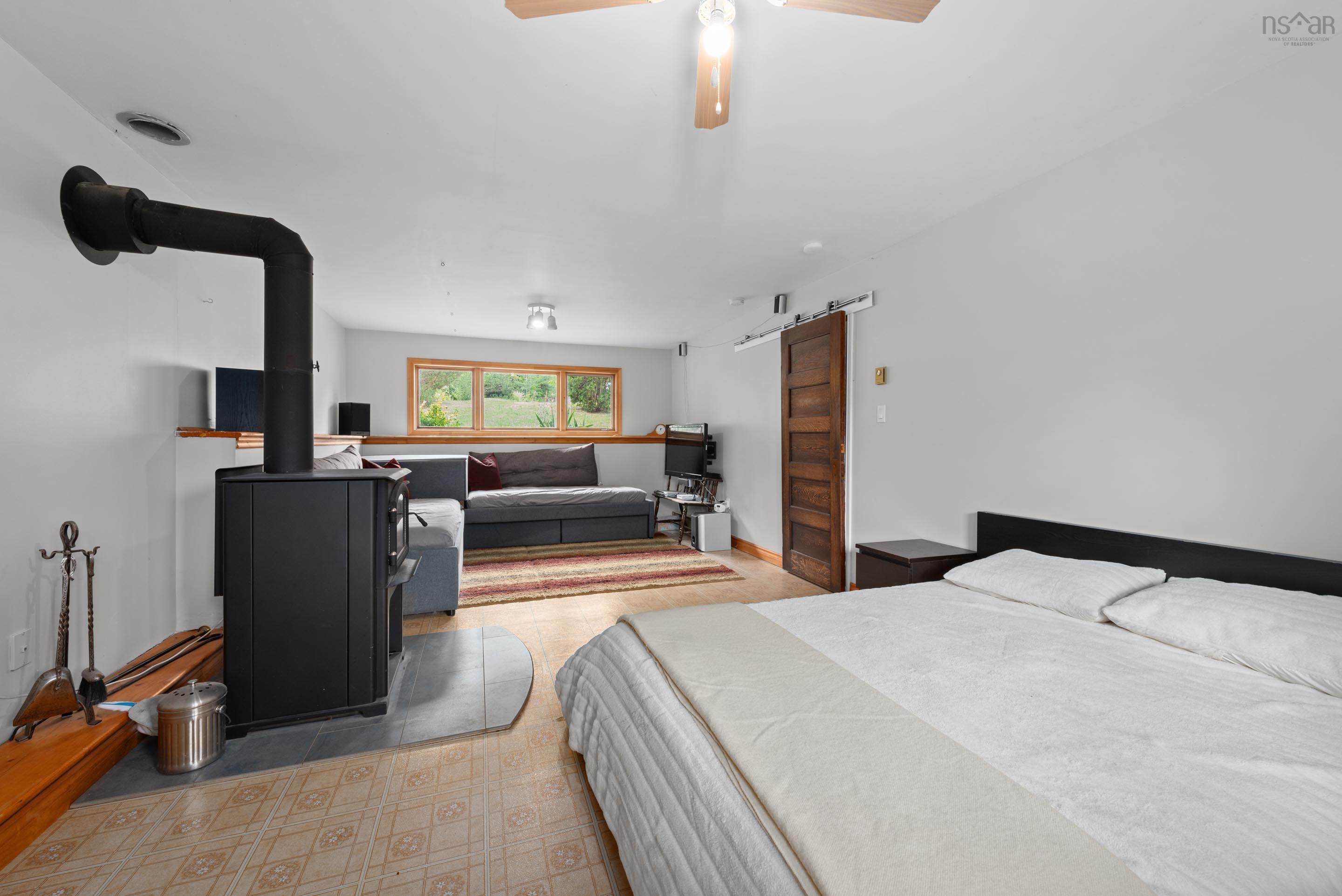 $374,900.00: 110 Highway 224, Shubenacadie