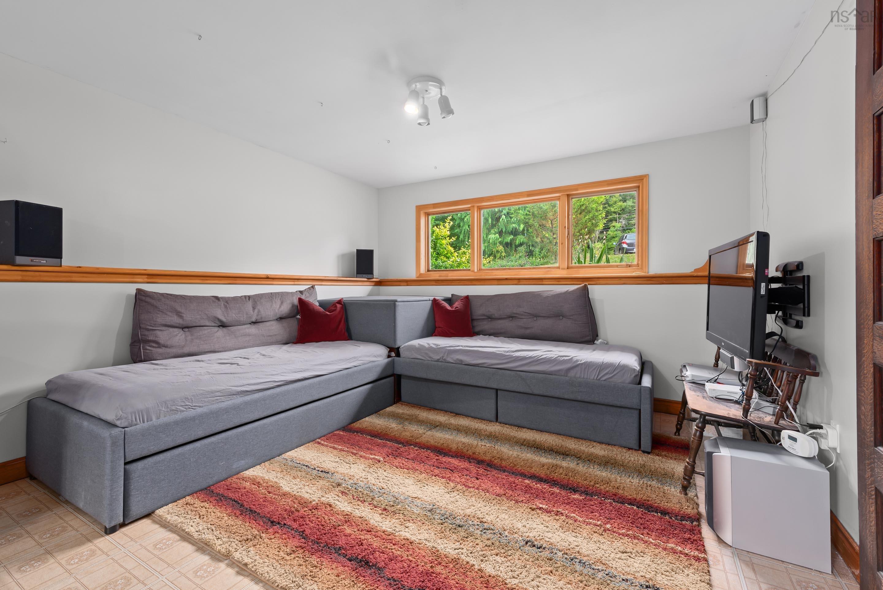 $374,900.00: 110 Highway 224, Shubenacadie