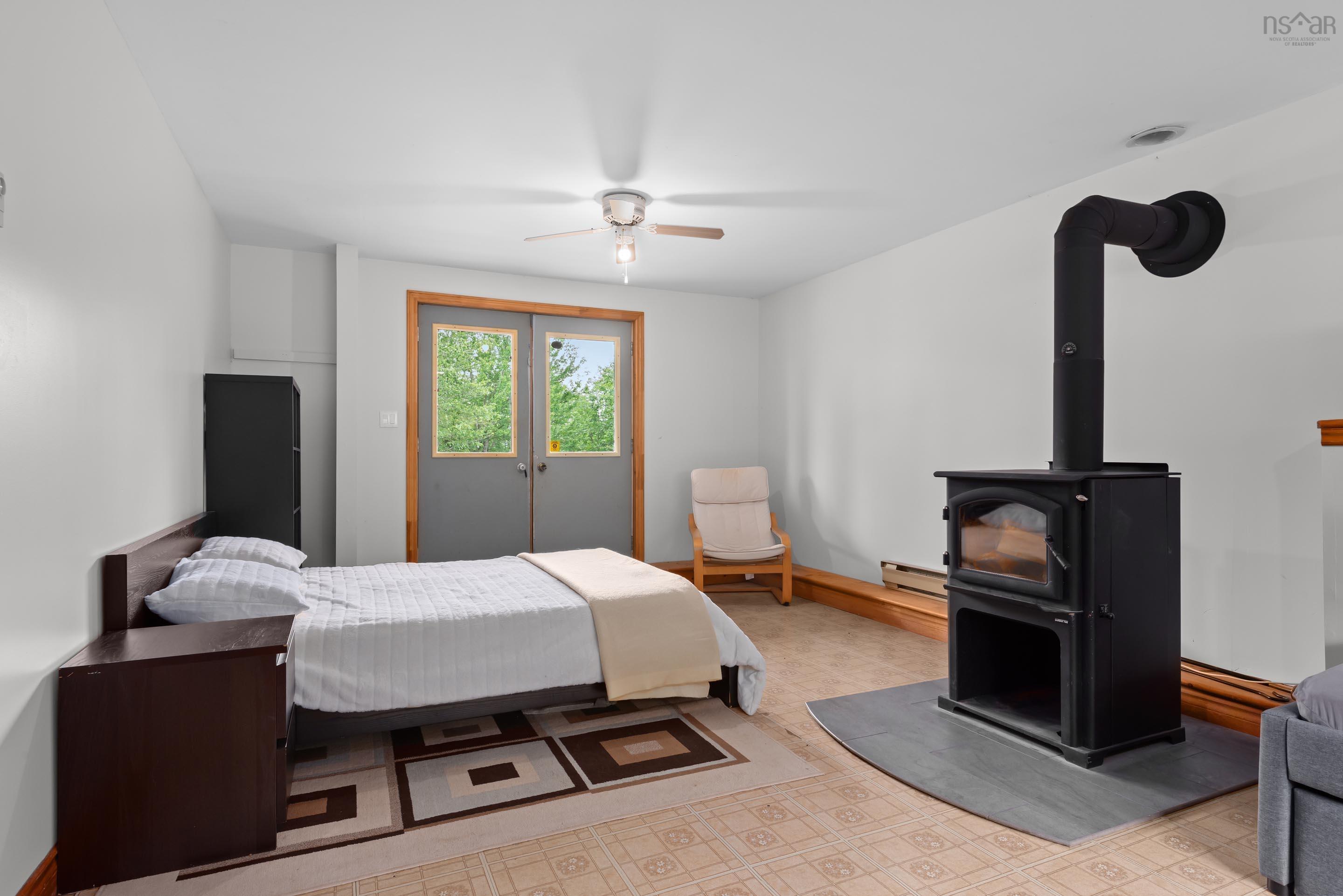 $374,900.00: 110 Highway 224, Shubenacadie