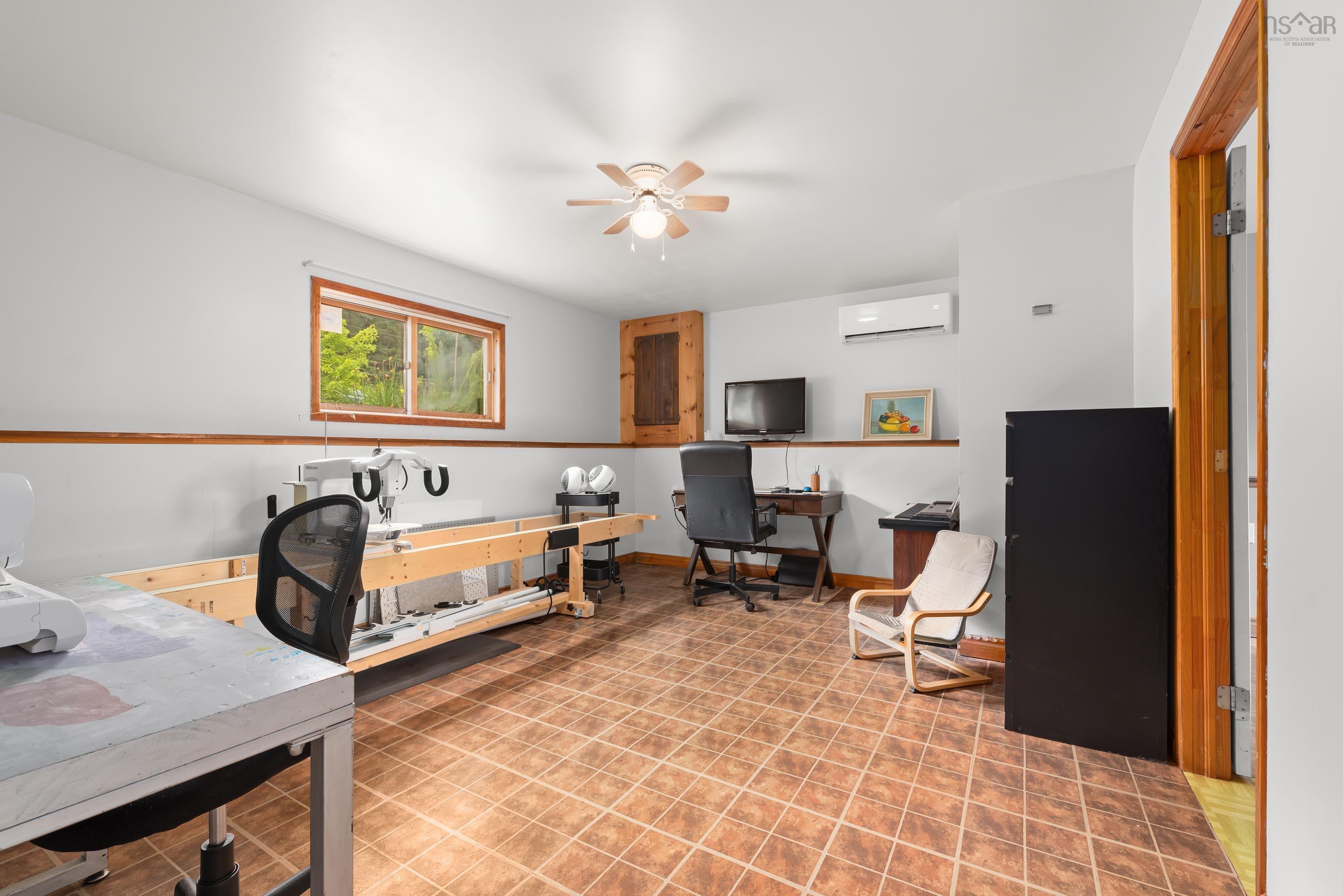 $374,900.00: 110 Highway 224, Shubenacadie