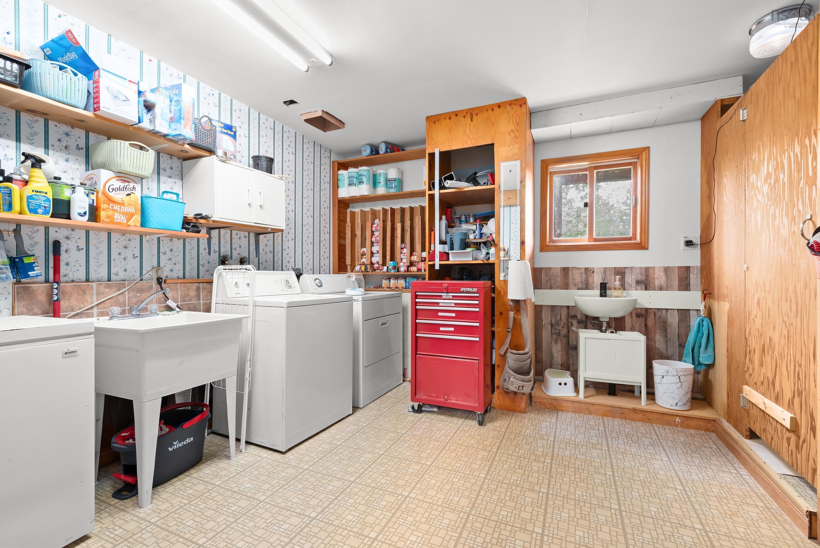 $374,900.00: 110 Highway 224, Shubenacadie