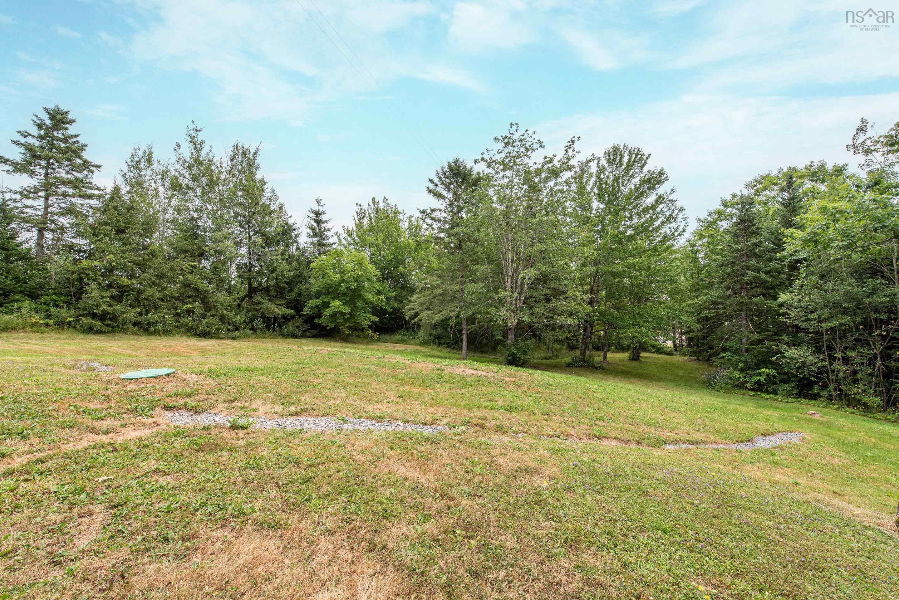 $374,900.00: 110 Highway 224, Shubenacadie