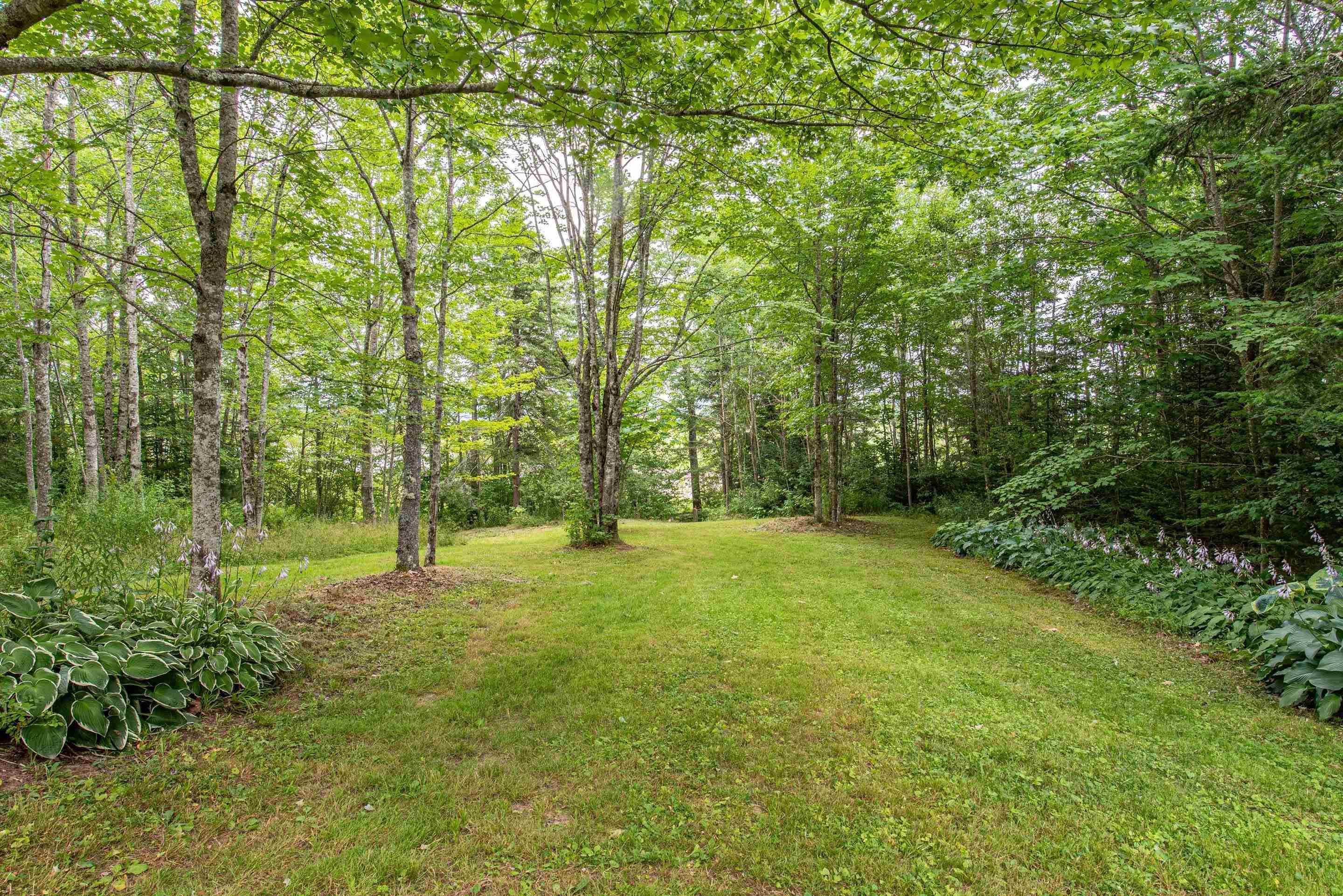 $374,900.00: 110 Highway 224, Shubenacadie