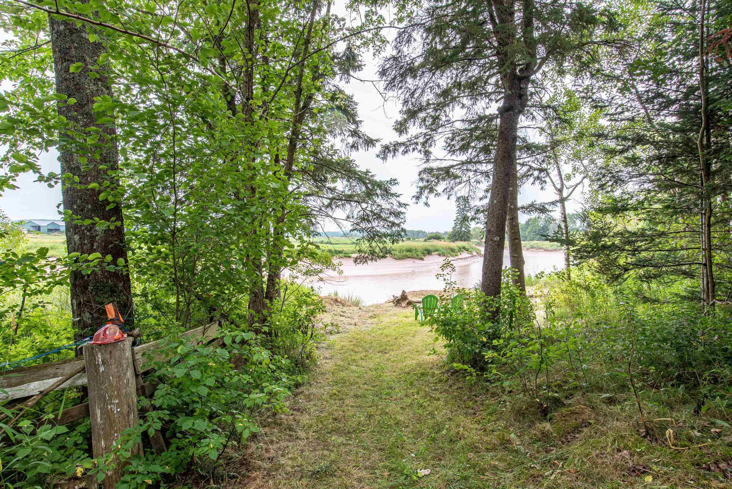 $374,900.00: 110 Highway 224, Shubenacadie