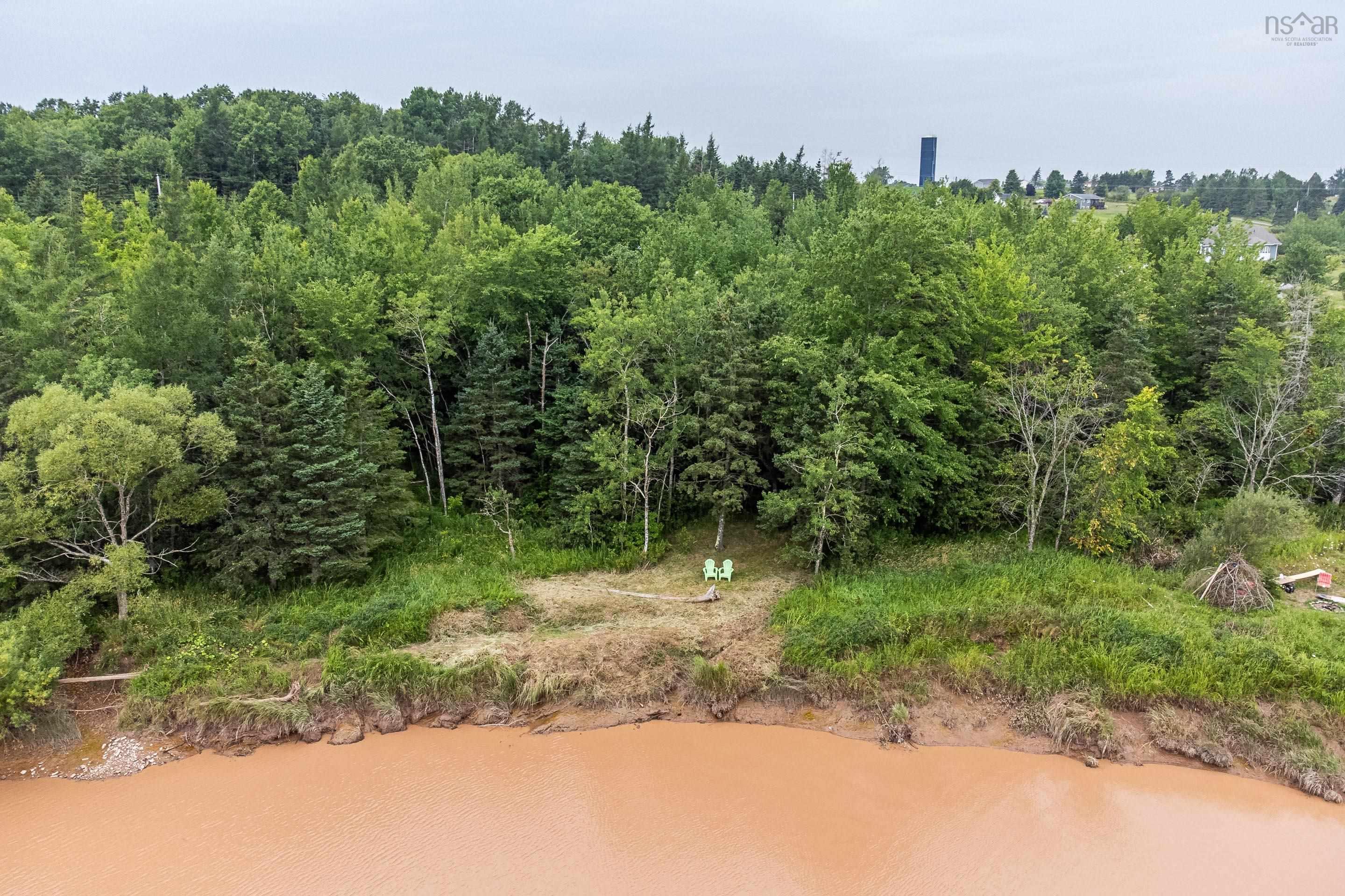 $374,900.00: 110 Highway 224, Shubenacadie