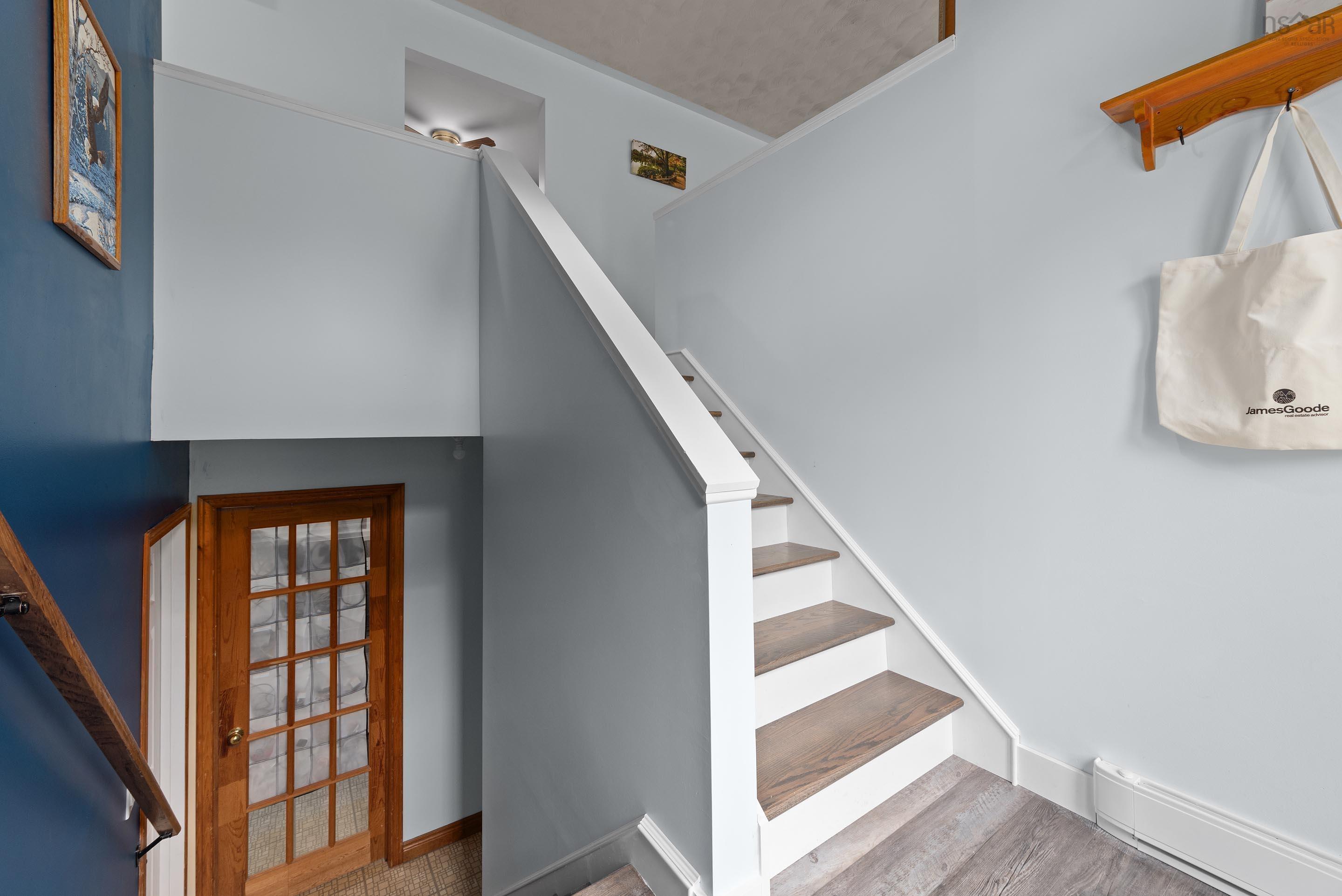 $374,900.00: 110 Highway 224, Shubenacadie