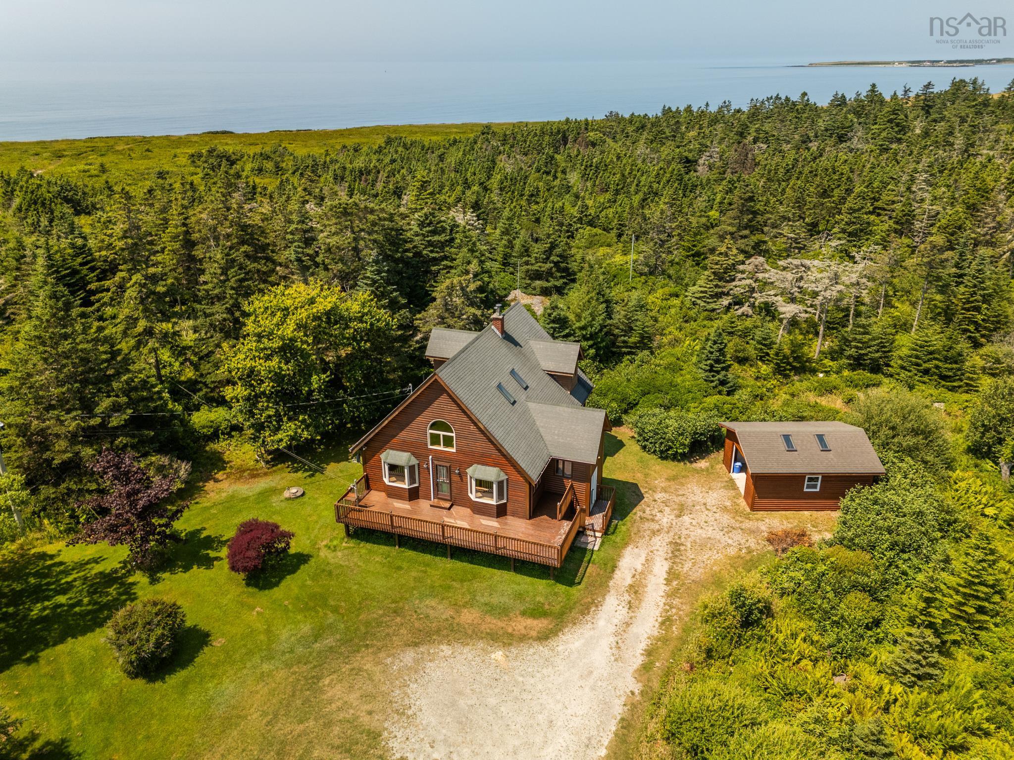 $525,000.00: 708 Highway 304, Overton