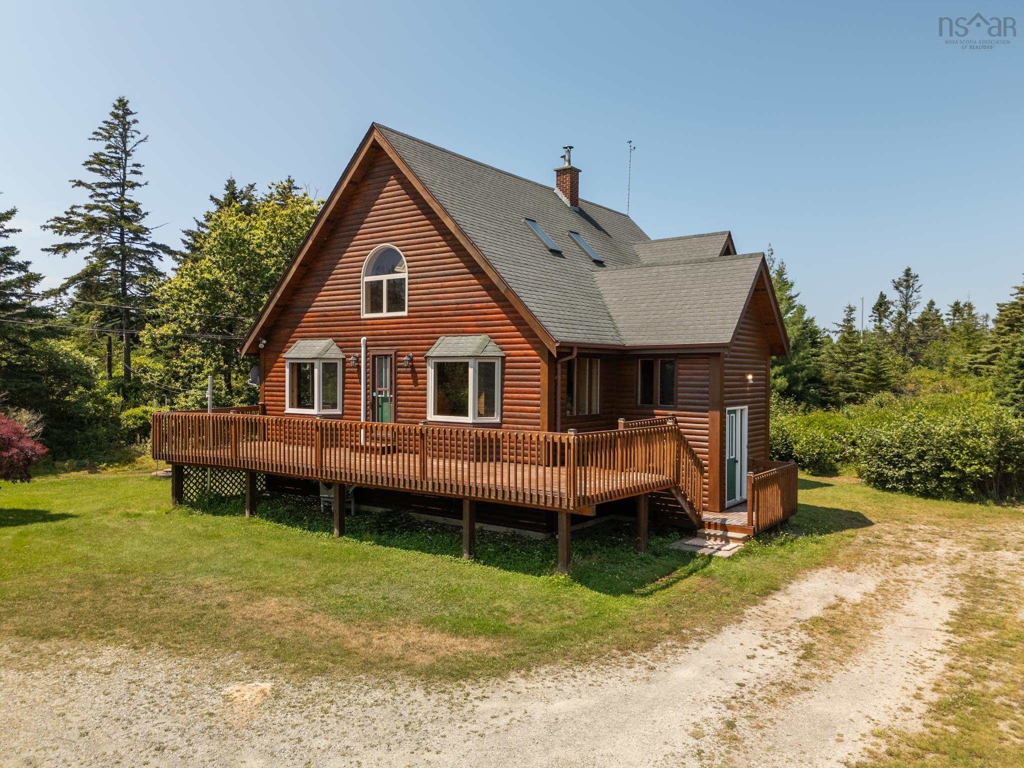 $525,000.00: 708 Highway 304, Overton
