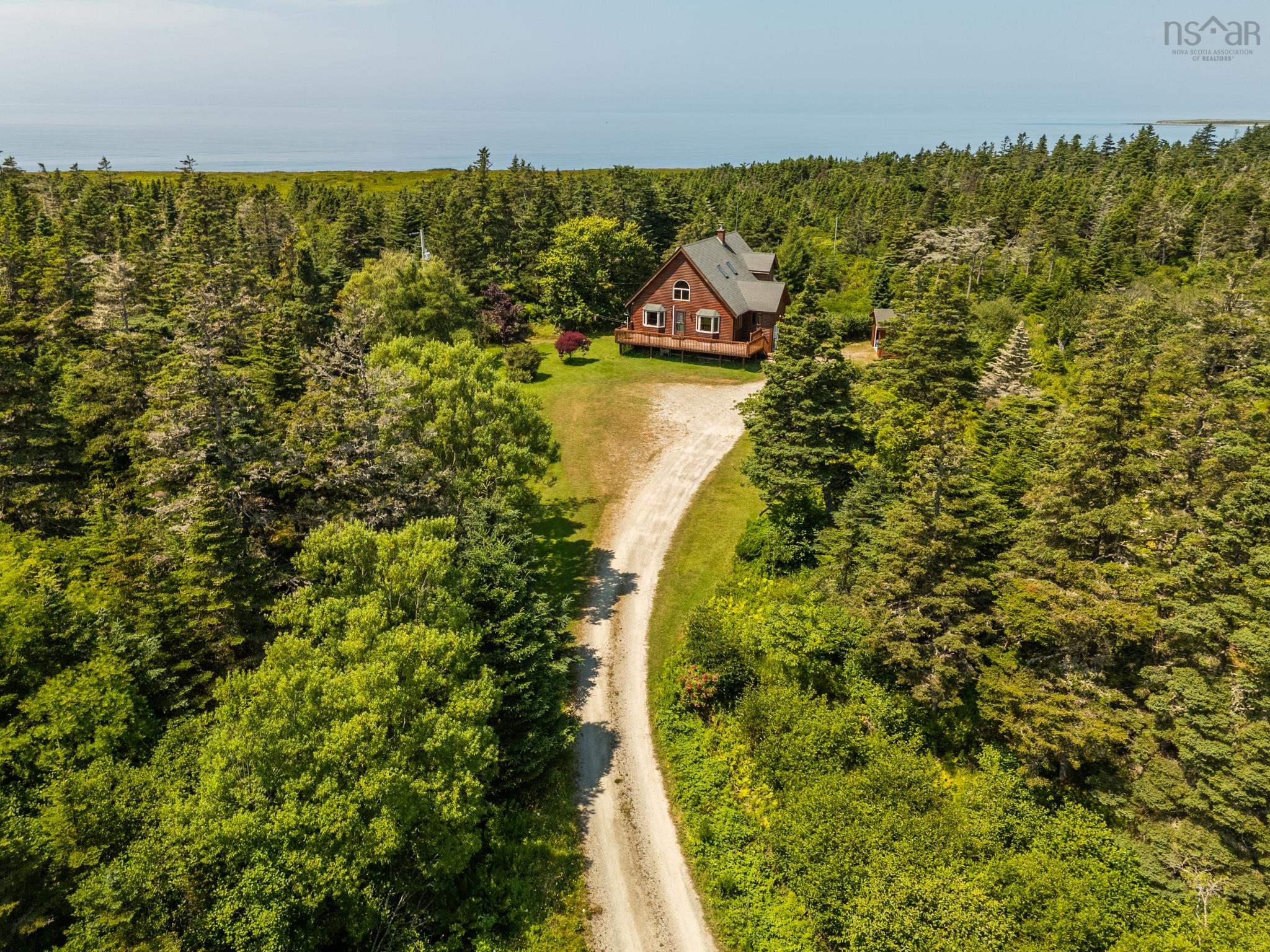 $525,000.00: 708 Highway 304, Overton