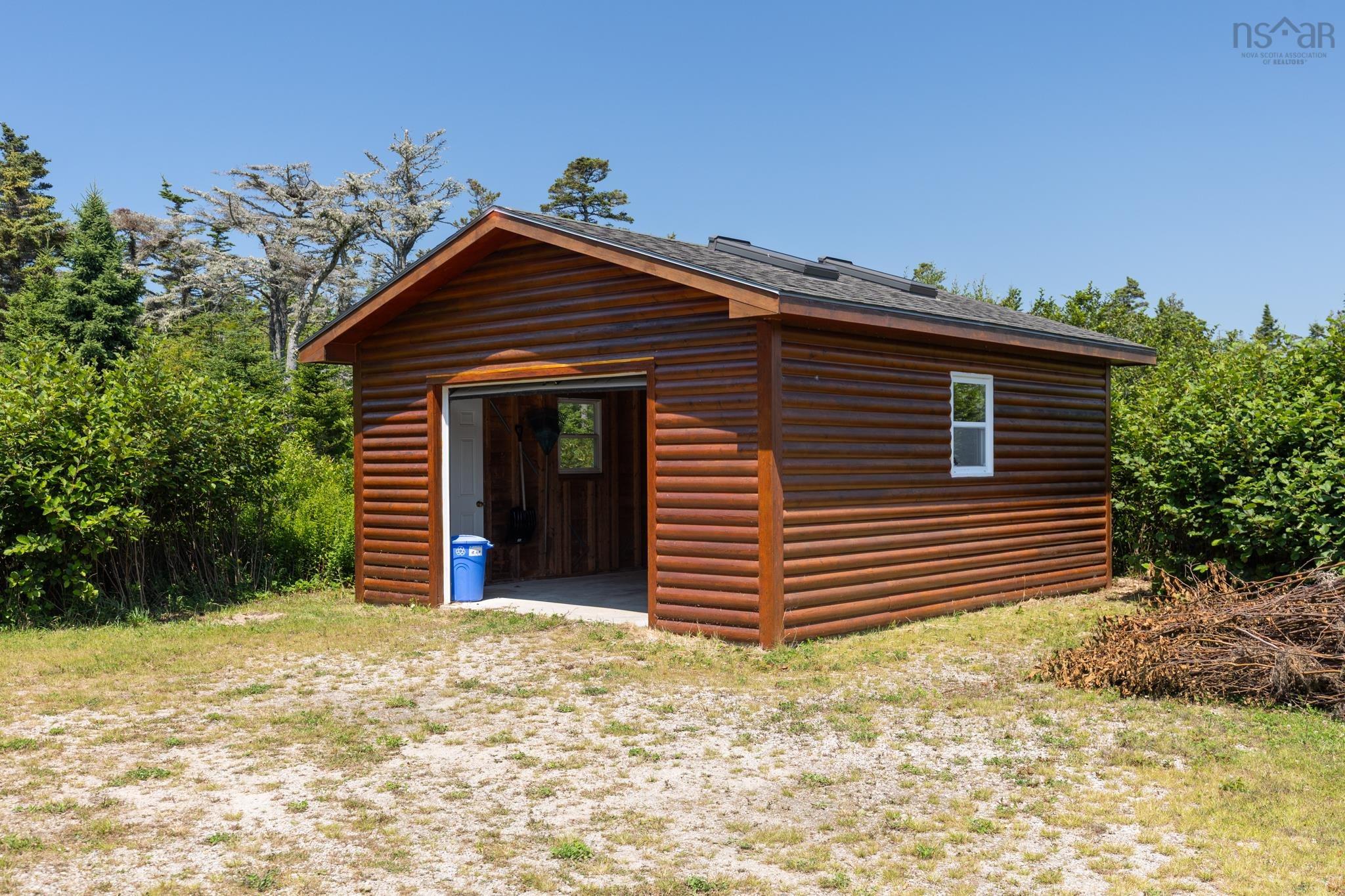 $525,000.00: 708 Highway 304, Overton
