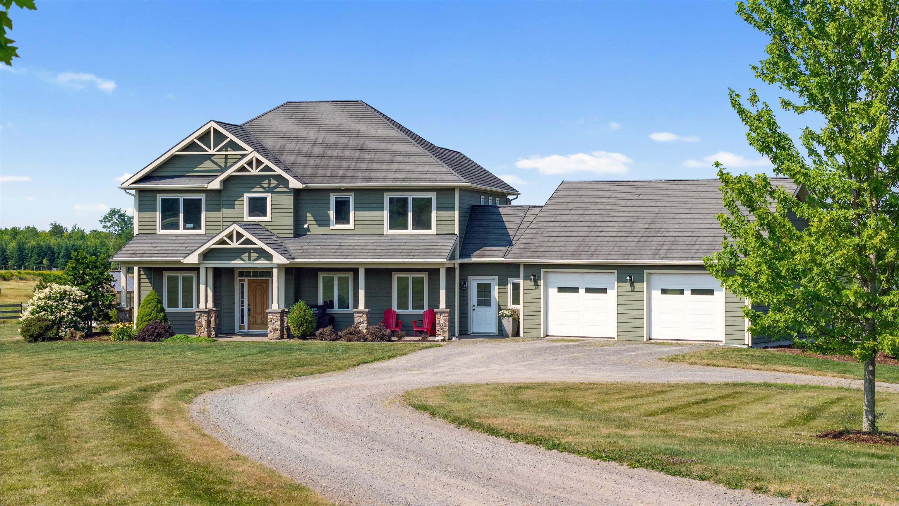 $950,000.00: 581 Kennedy Road, Hilden