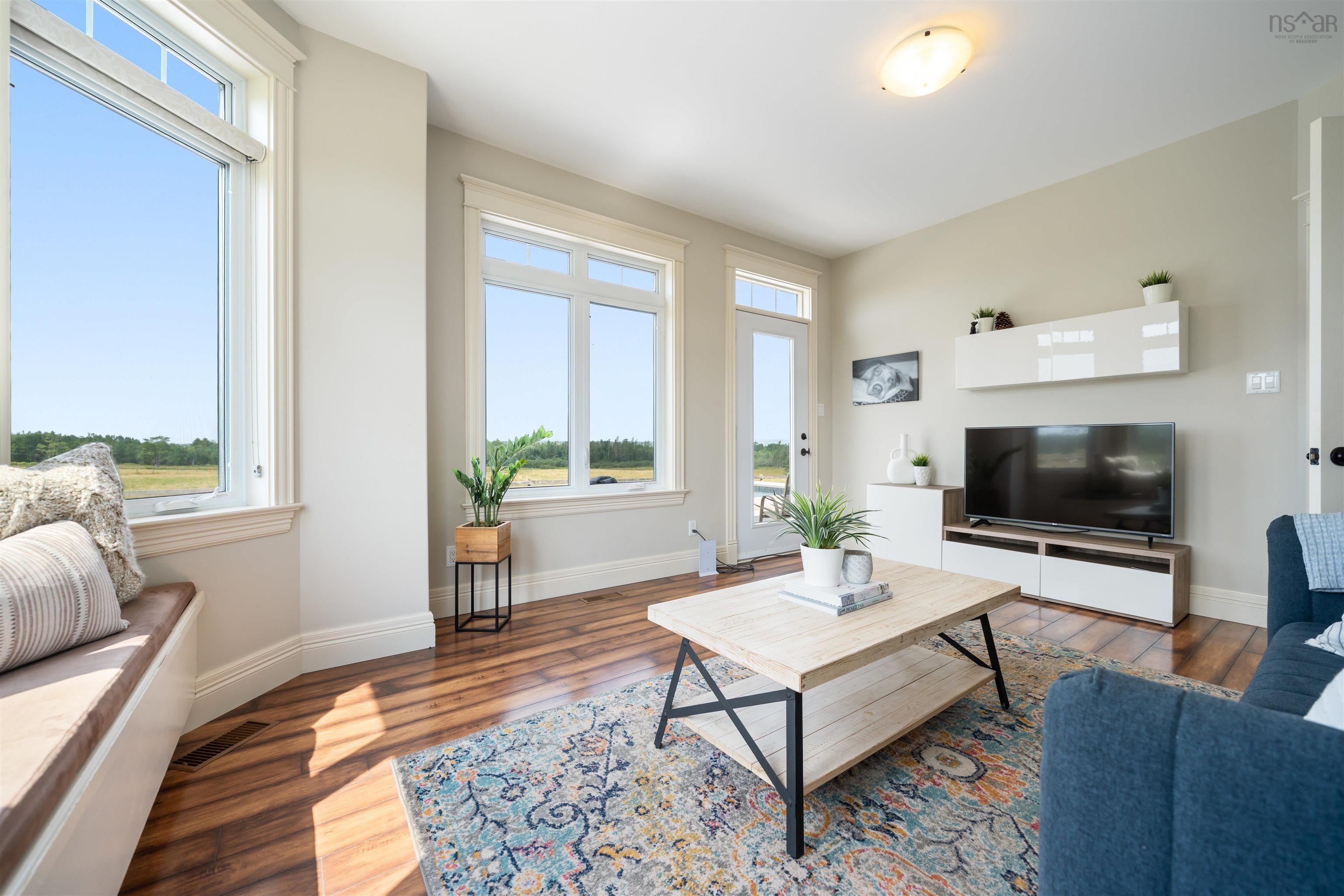 $950,000.00: 581 Kennedy Road, Hilden
