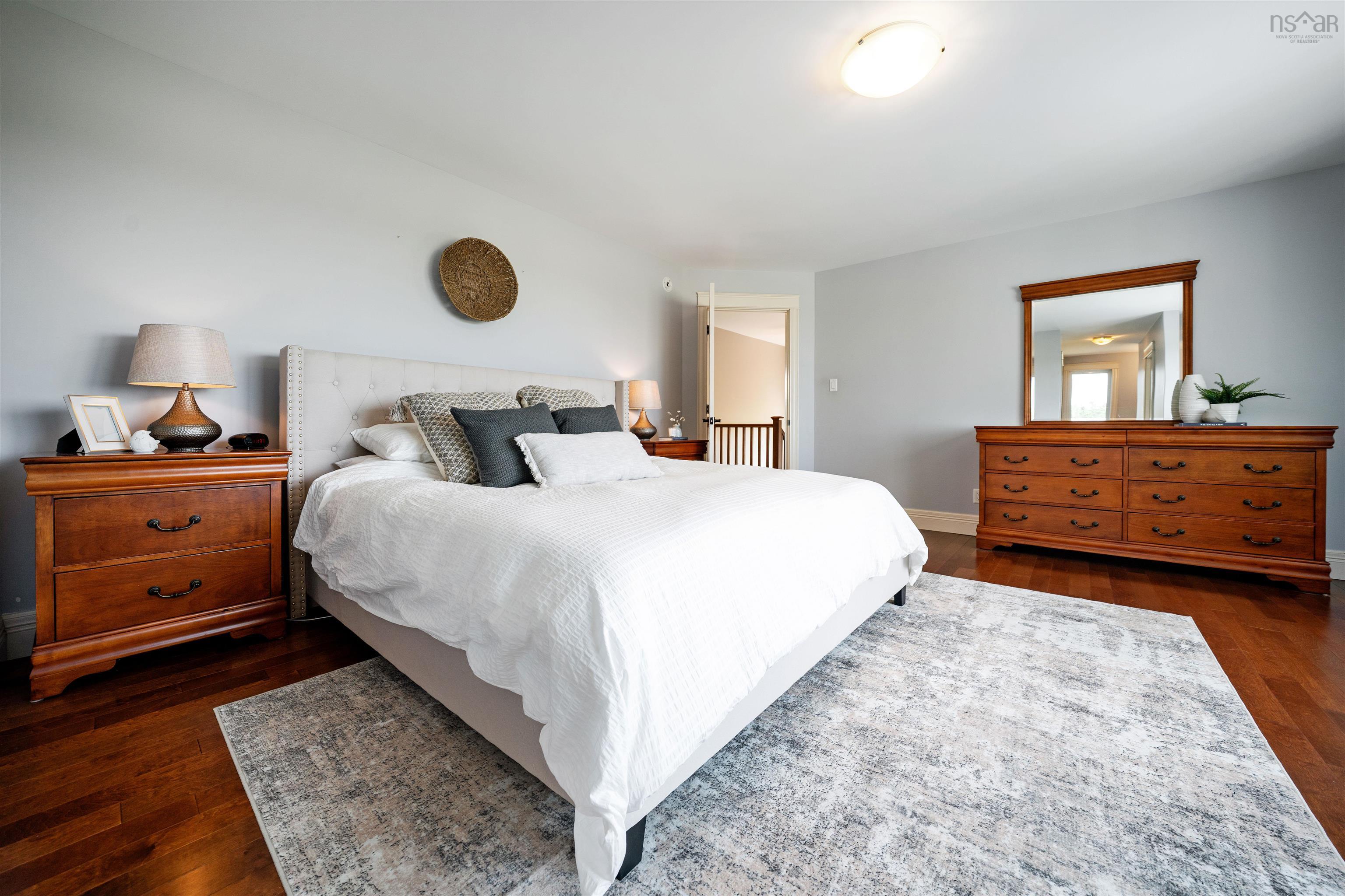 $950,000.00: 581 Kennedy Road, Hilden