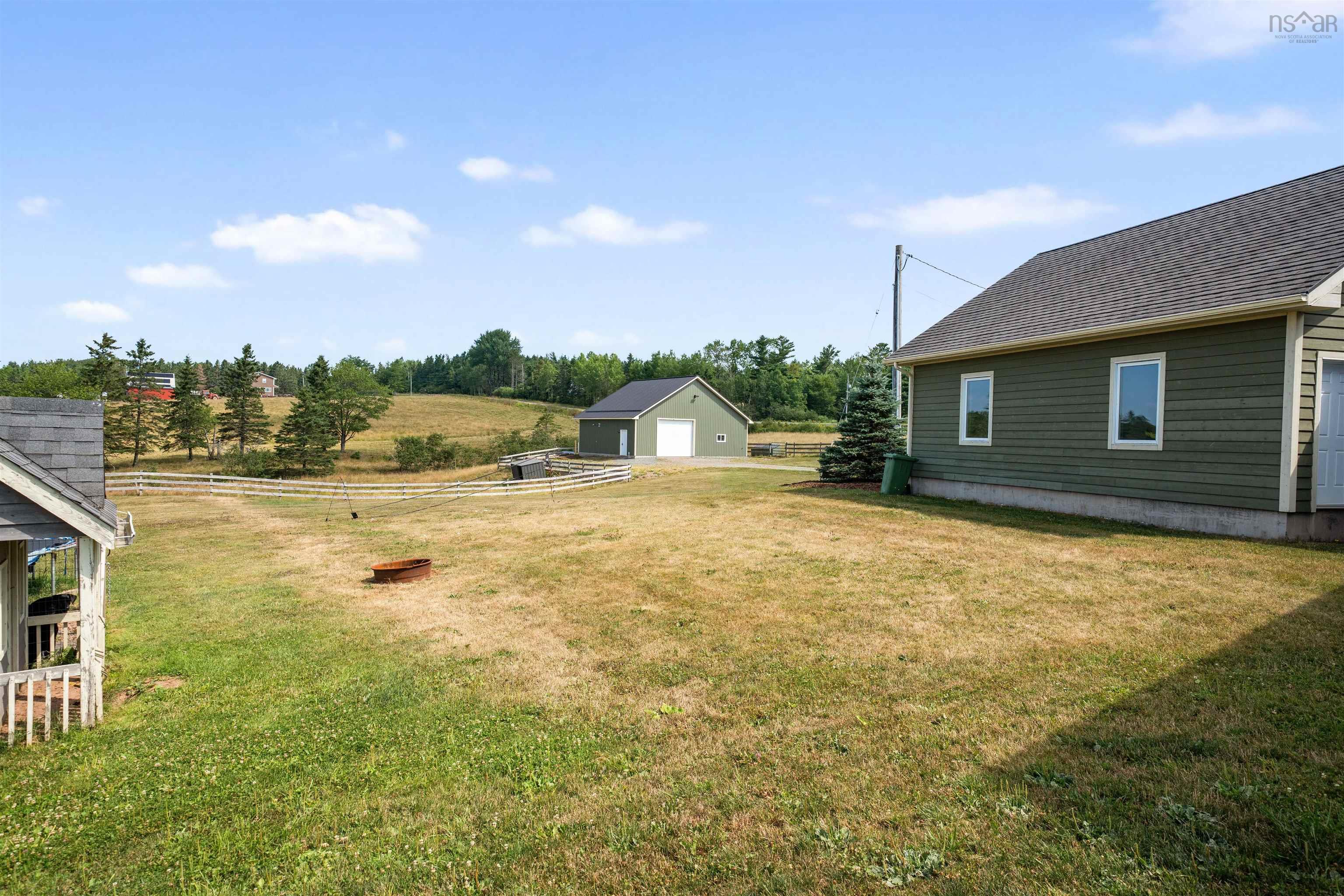 $950,000.00: 581 Kennedy Road, Hilden