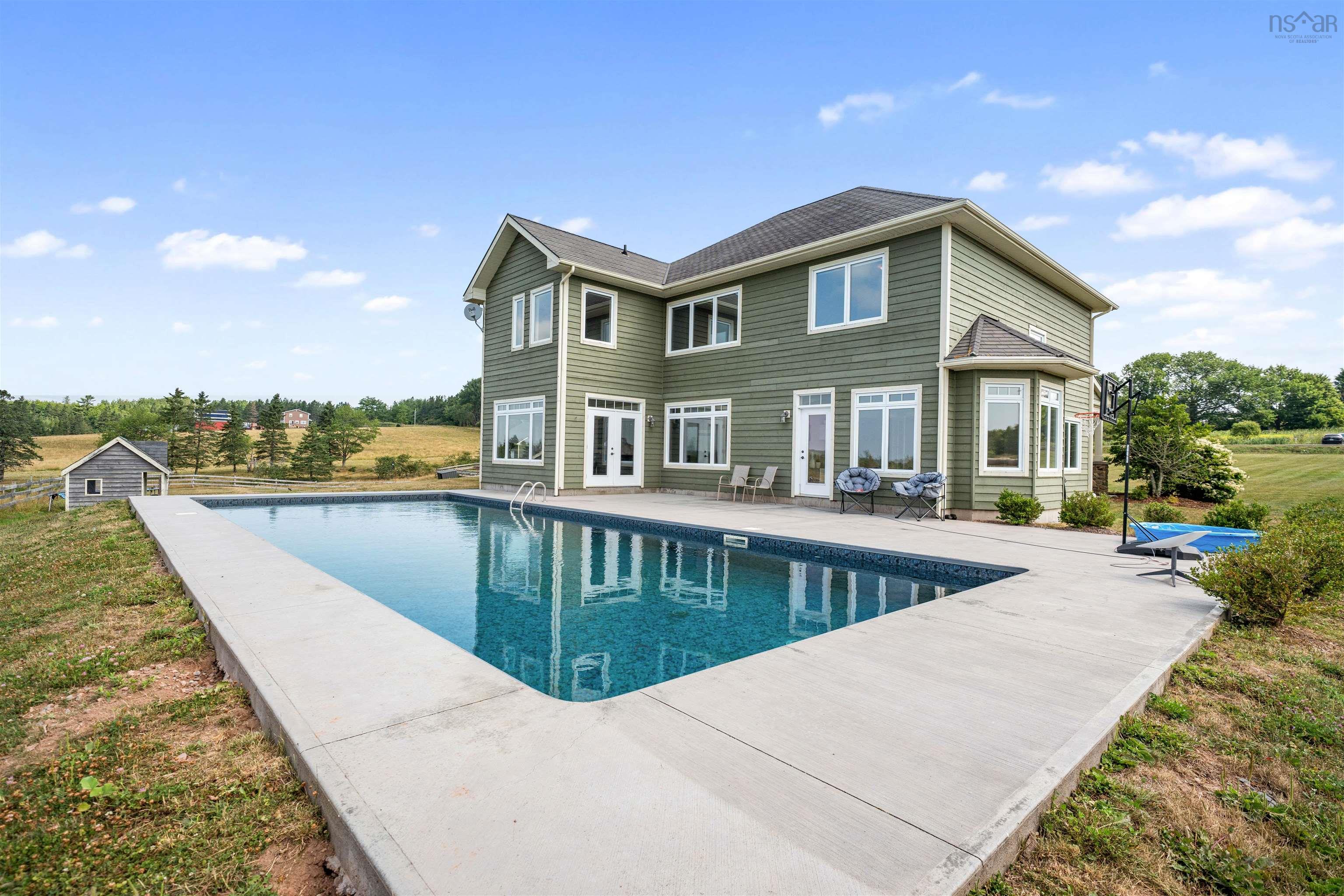 $950,000.00: 581 Kennedy Road, Hilden
