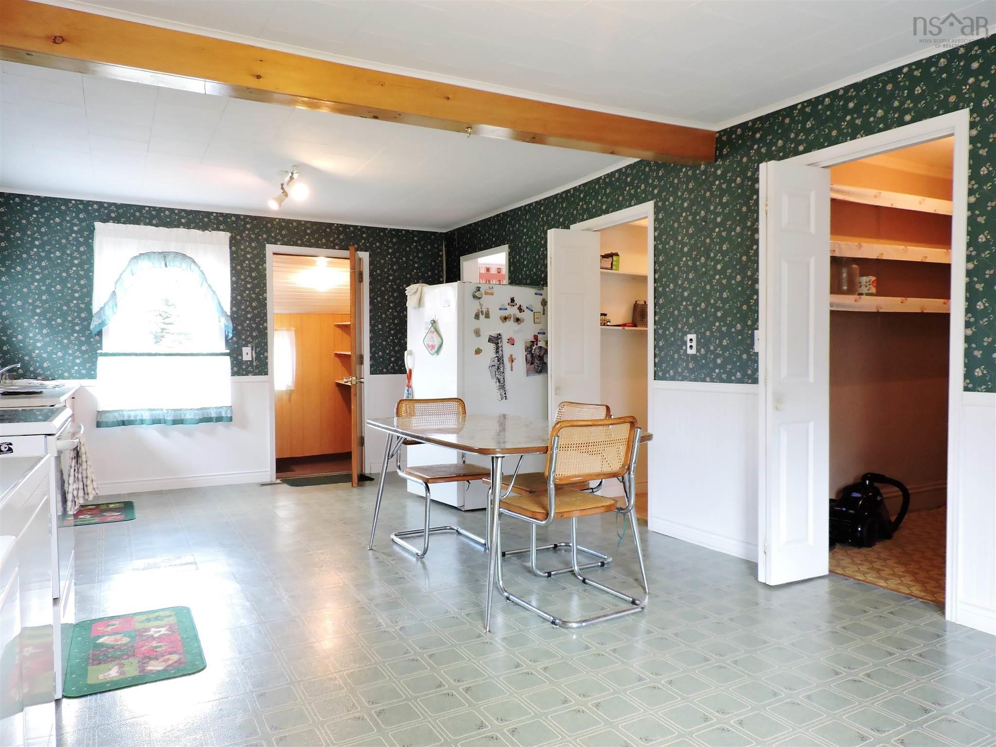 $219,900.00: 30 Mines Branch Road, Maccan