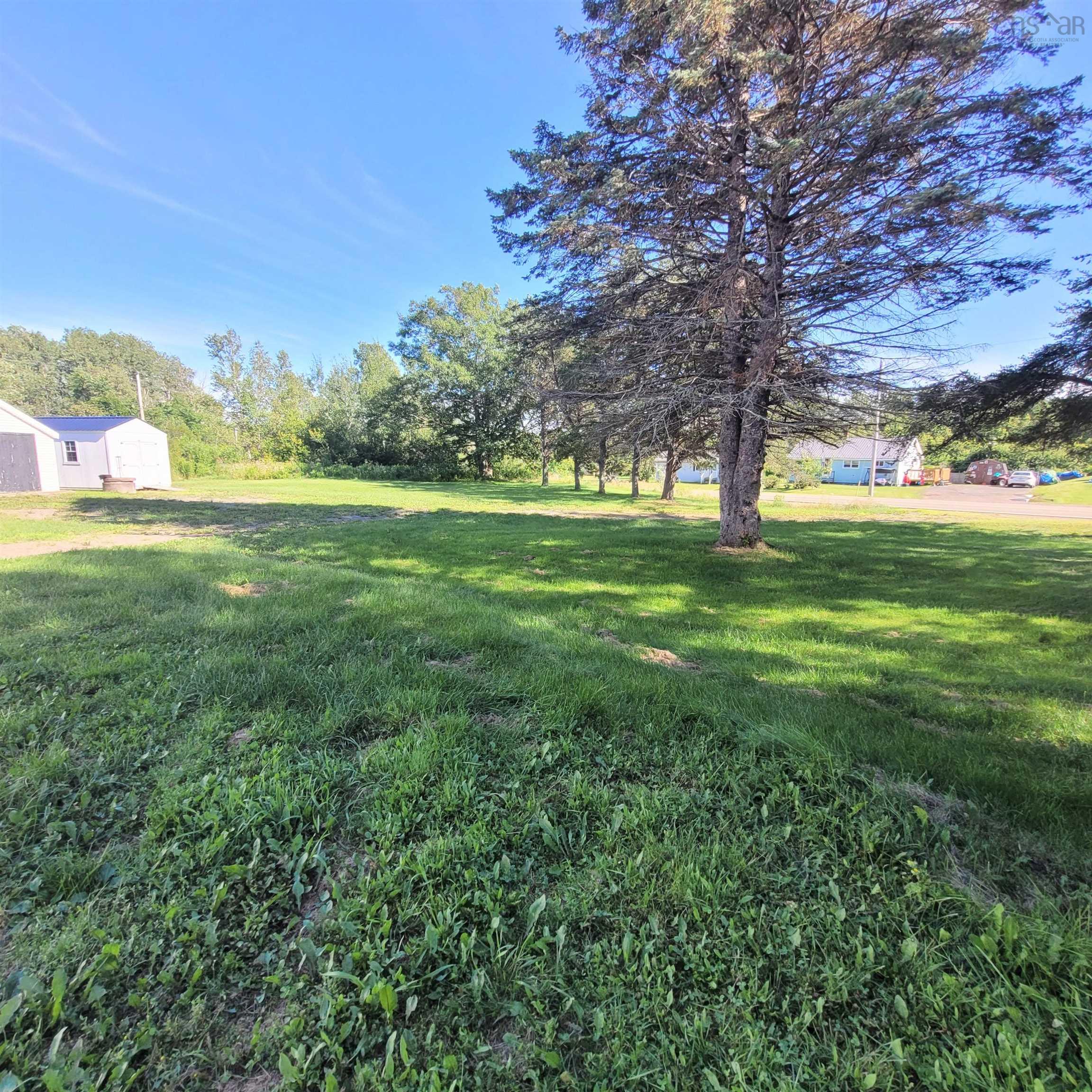 $219,900.00: 30 Mines Branch Road, Maccan