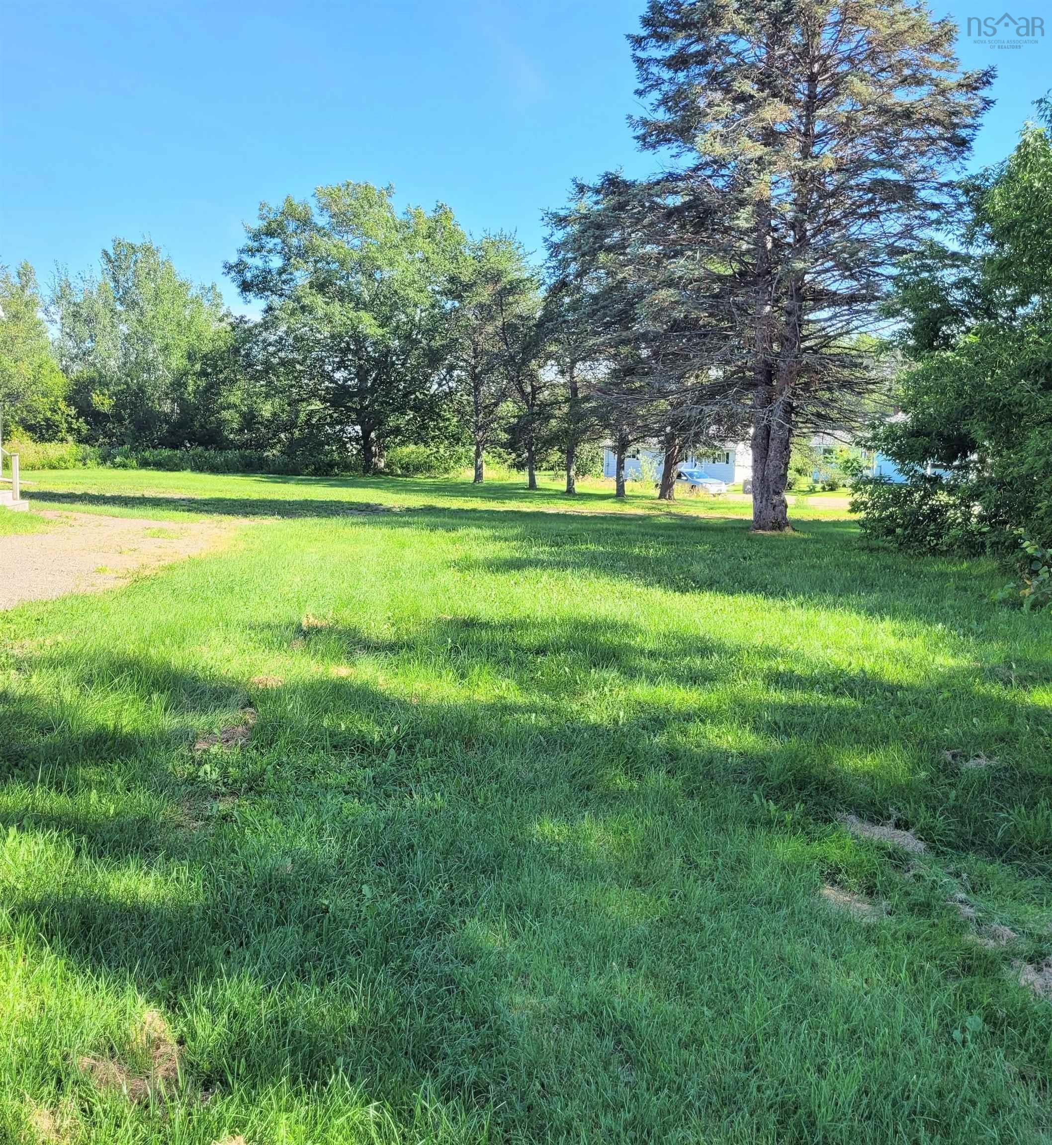$219,900.00: 30 Mines Branch Road, Maccan