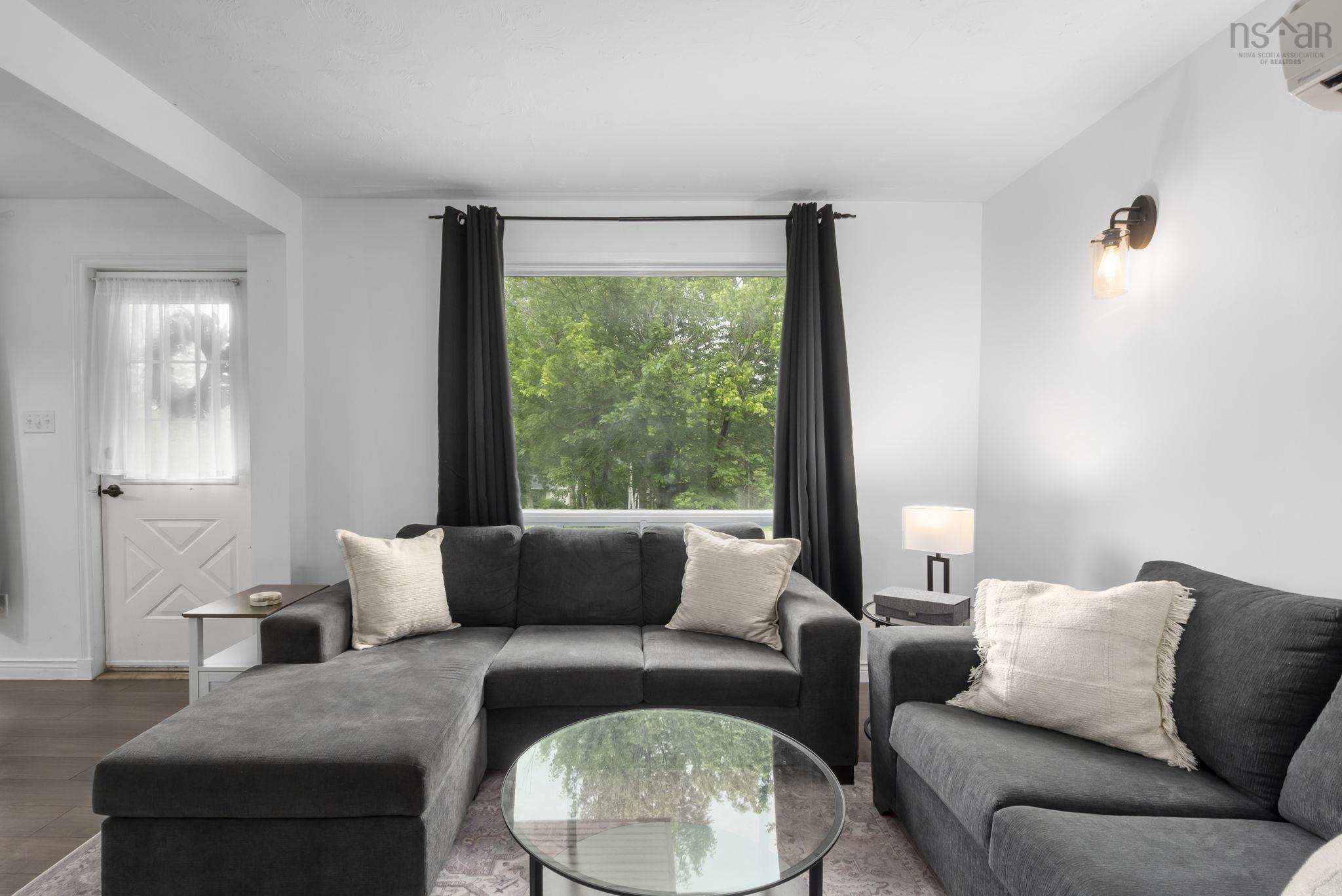 $359,000.00: 203 LeMarchant Drive, Canaan