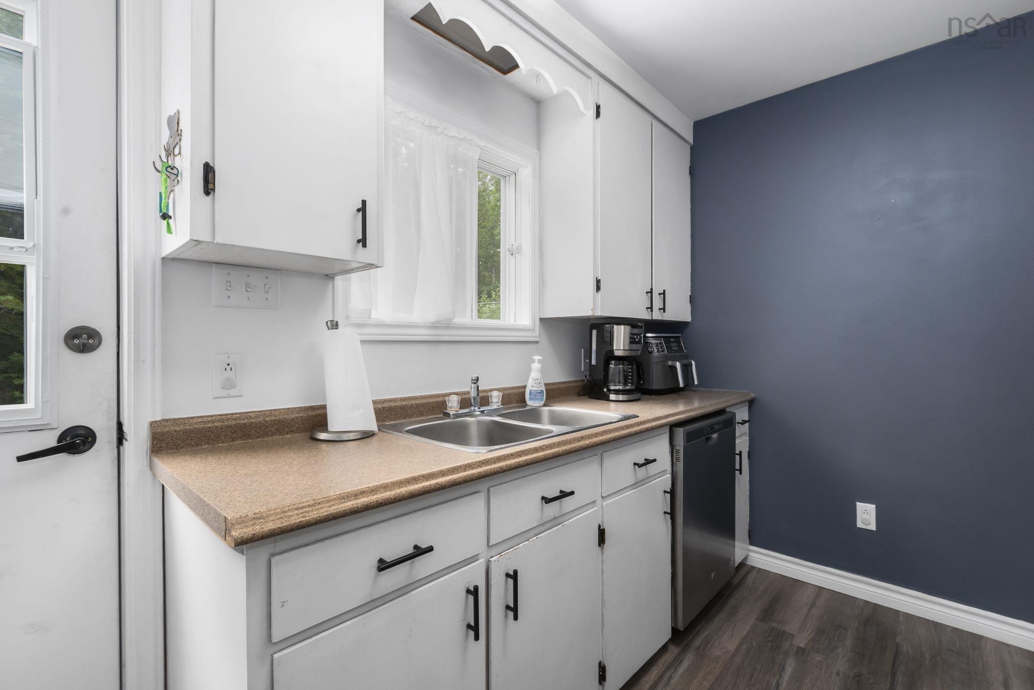 $359,000.00: 203 LeMarchant Drive, Canaan