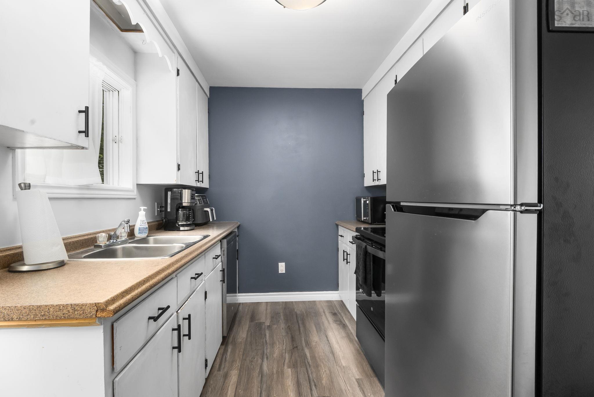$359,000.00: 203 LeMarchant Drive, Canaan
