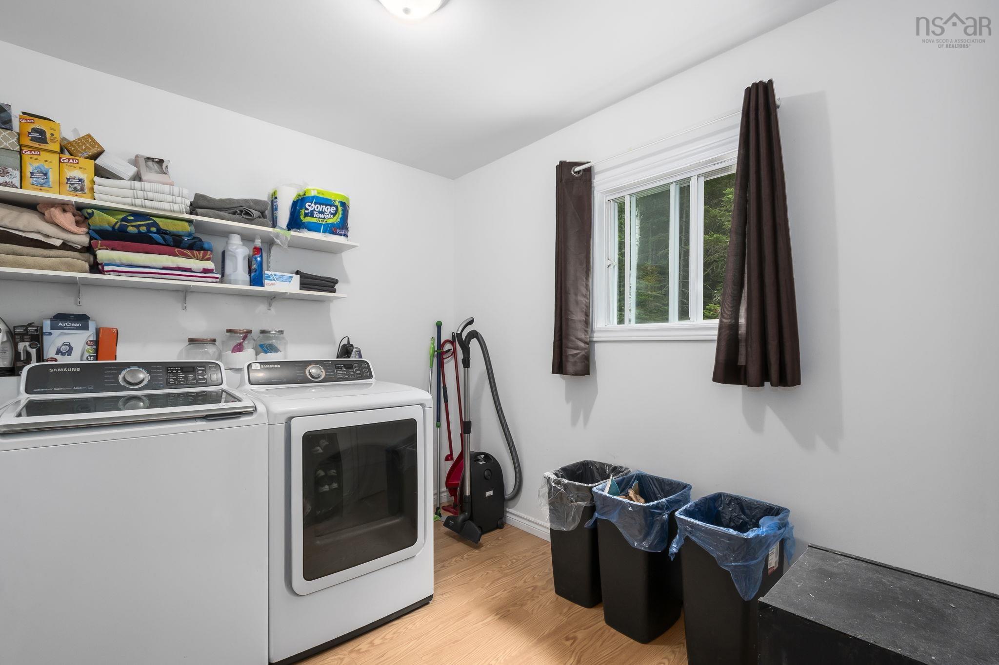$359,000.00: 203 LeMarchant Drive, Canaan