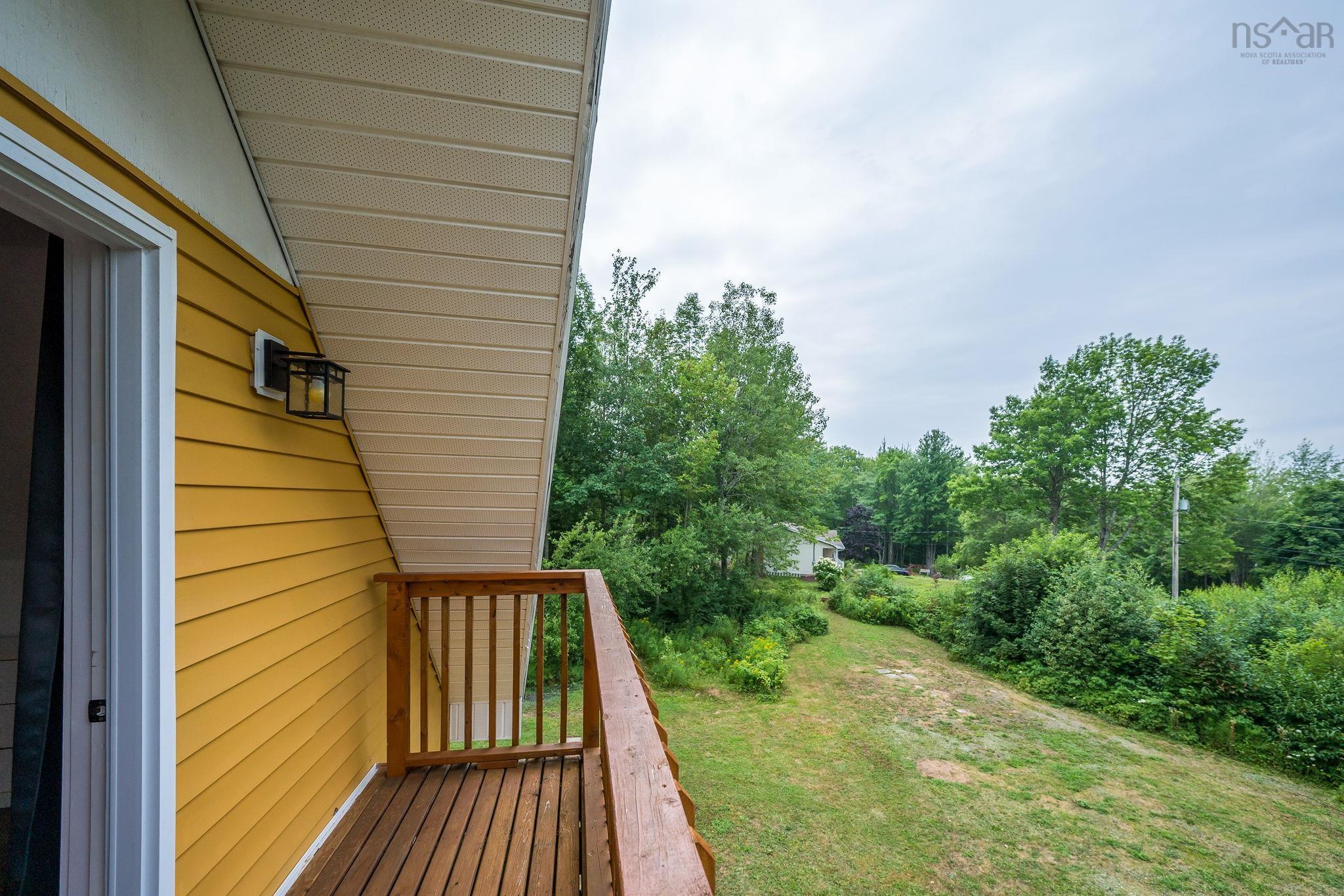 $359,000.00: 203 LeMarchant Drive, Canaan