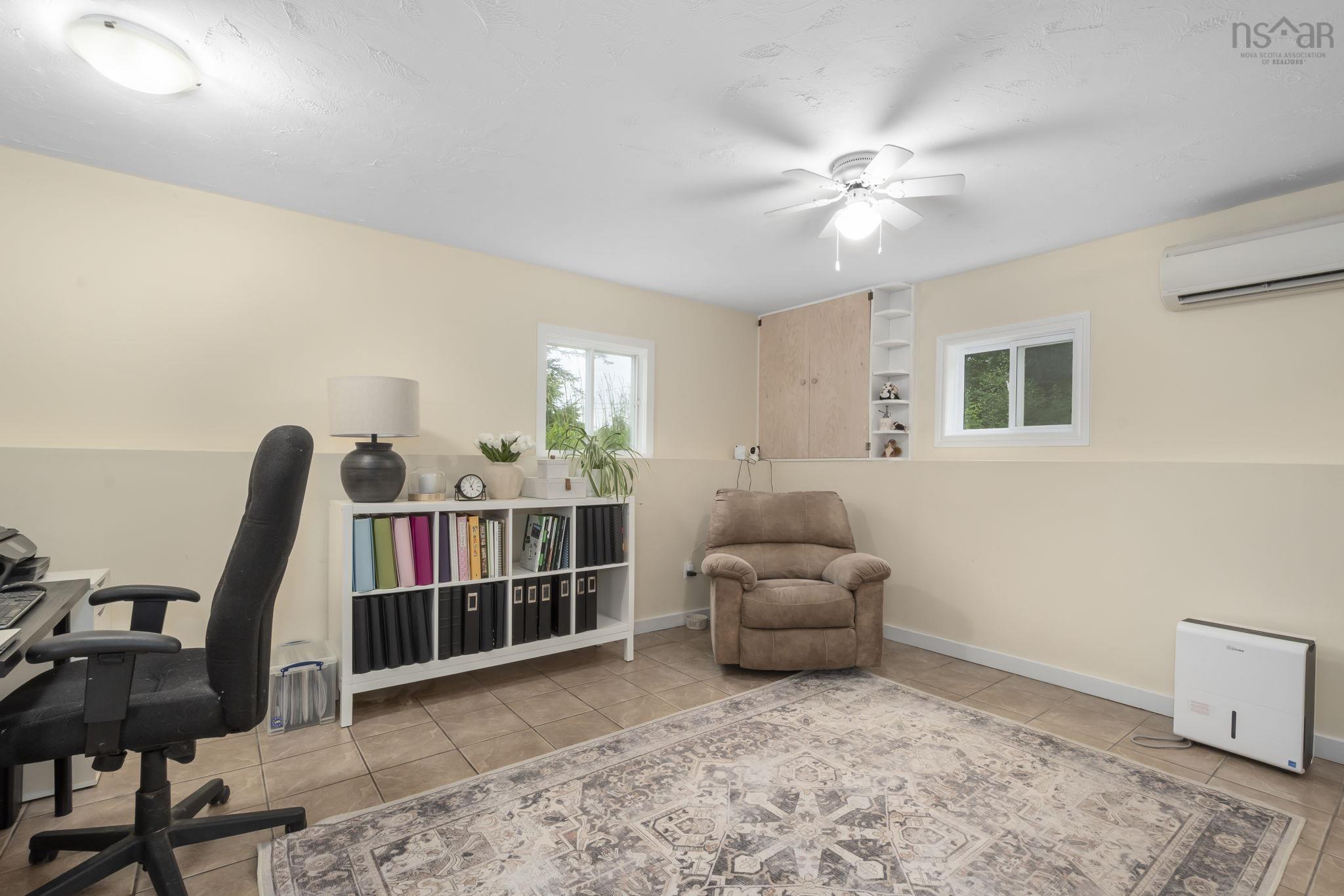 $359,000.00: 203 LeMarchant Drive, Canaan