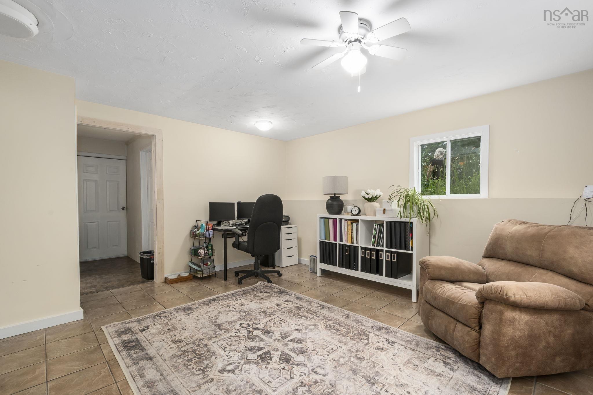 $359,000.00: 203 LeMarchant Drive, Canaan