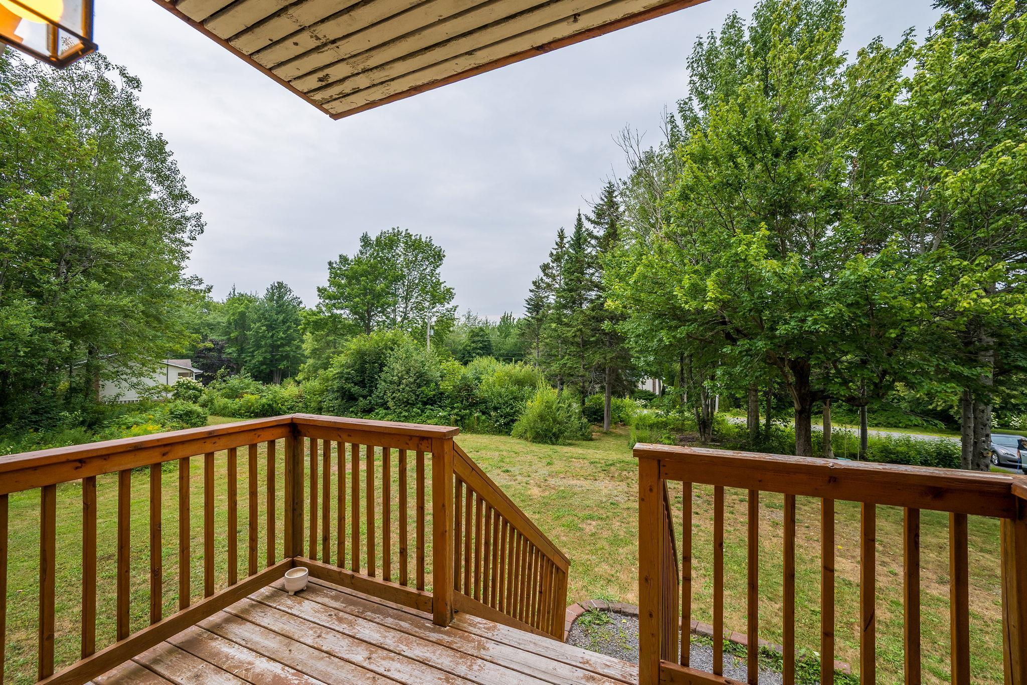 $359,000.00: 203 LeMarchant Drive, Canaan