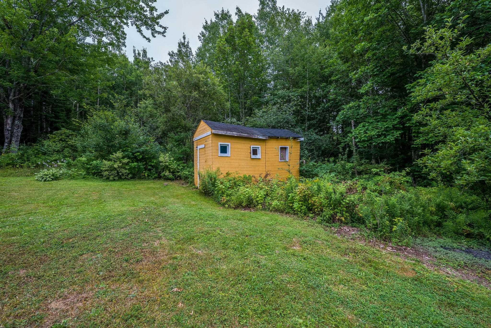 $359,000.00: 203 LeMarchant Drive, Canaan