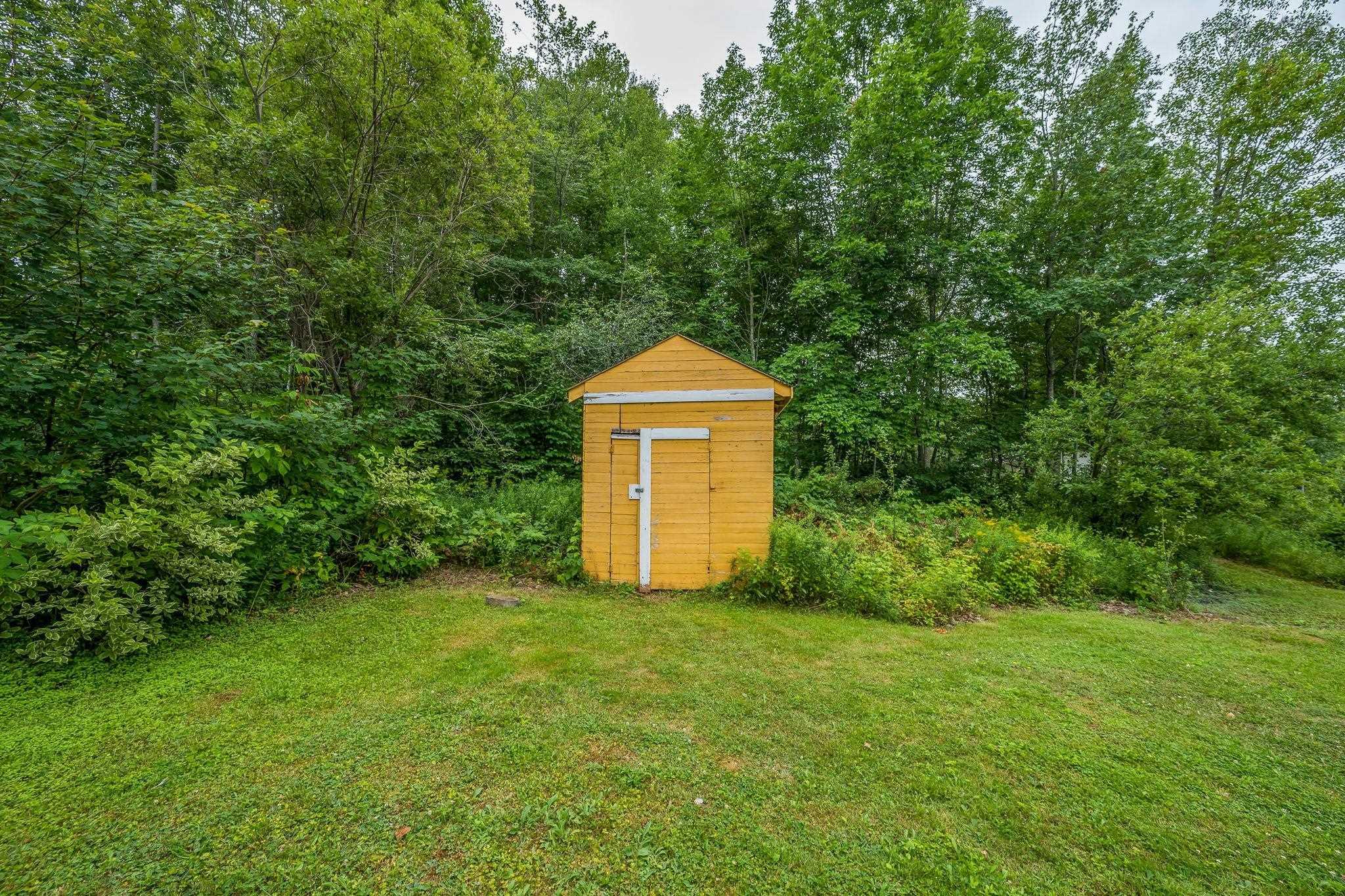 $359,000.00: 203 LeMarchant Drive, Canaan