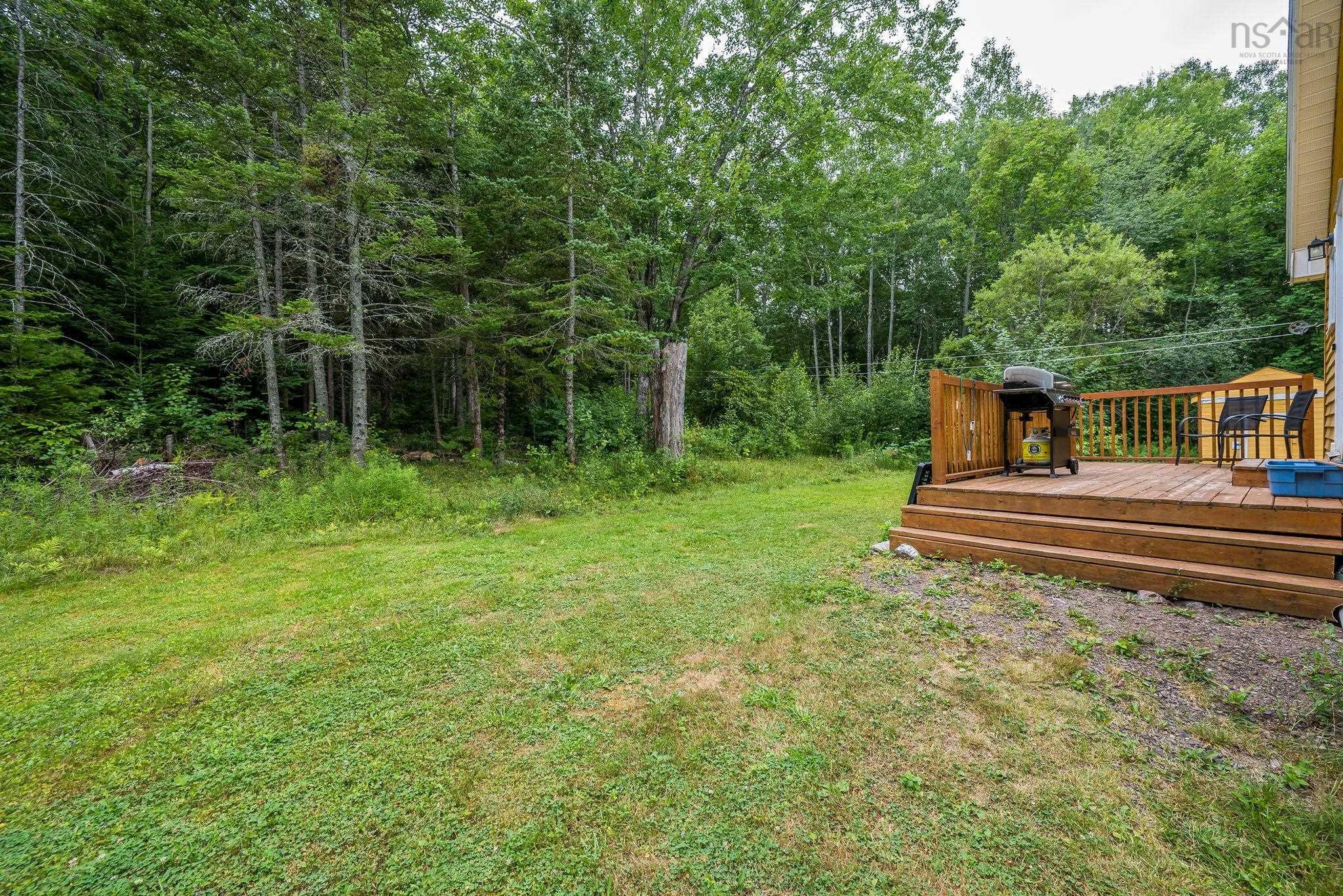 $359,000.00: 203 LeMarchant Drive, Canaan
