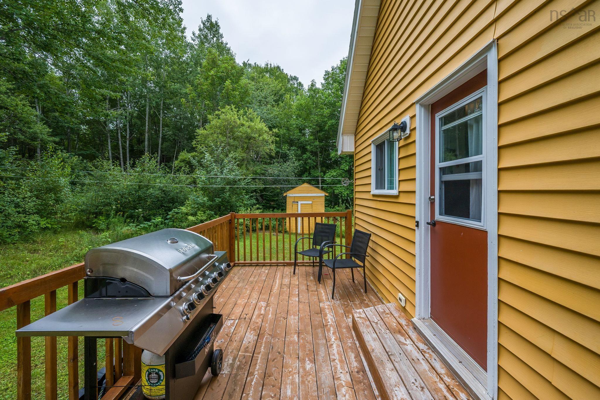 $359,000.00: 203 LeMarchant Drive, Canaan