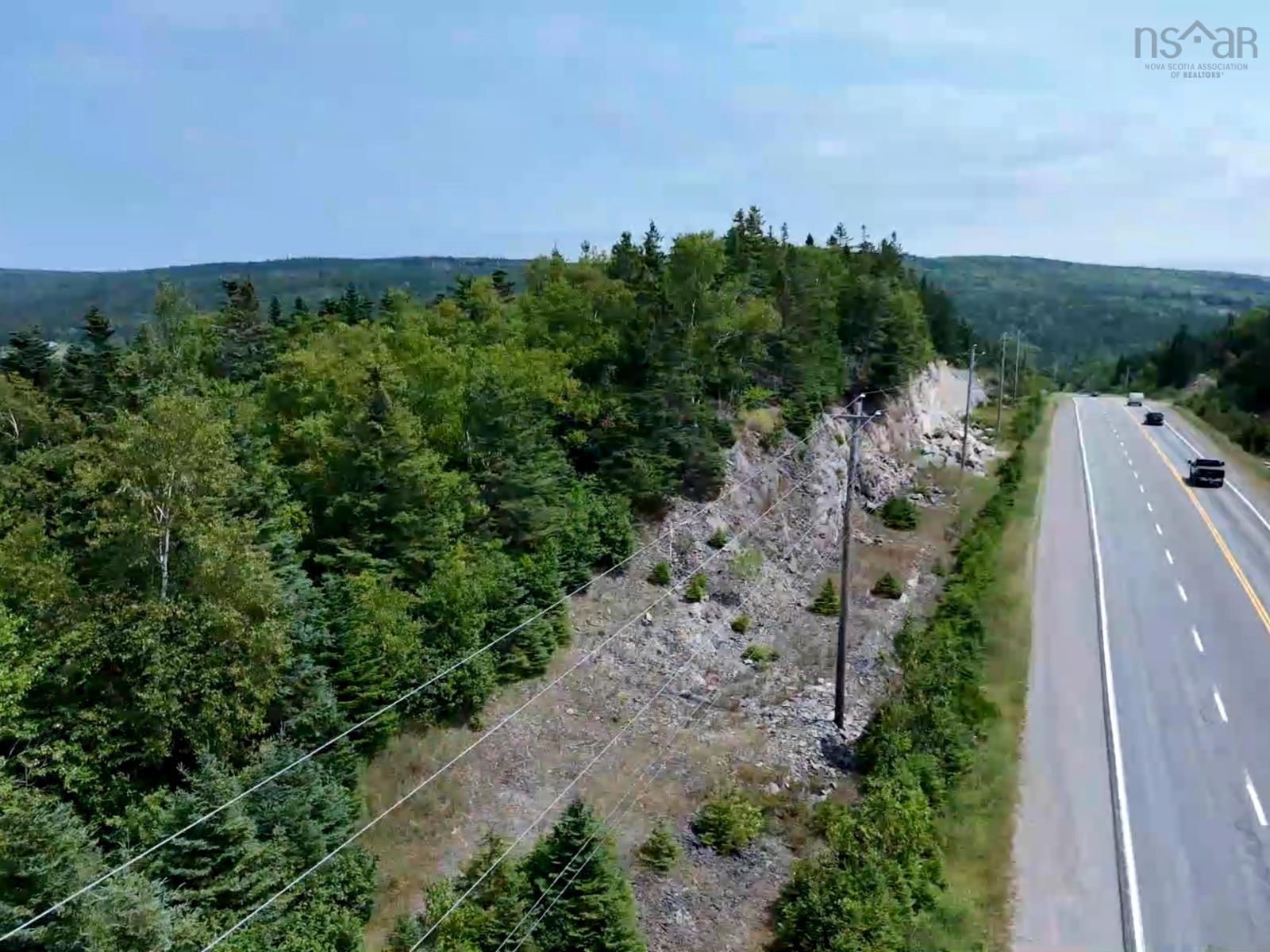 $49,000.00: Lot 7 Lakeshore Drive W, Irish Cove