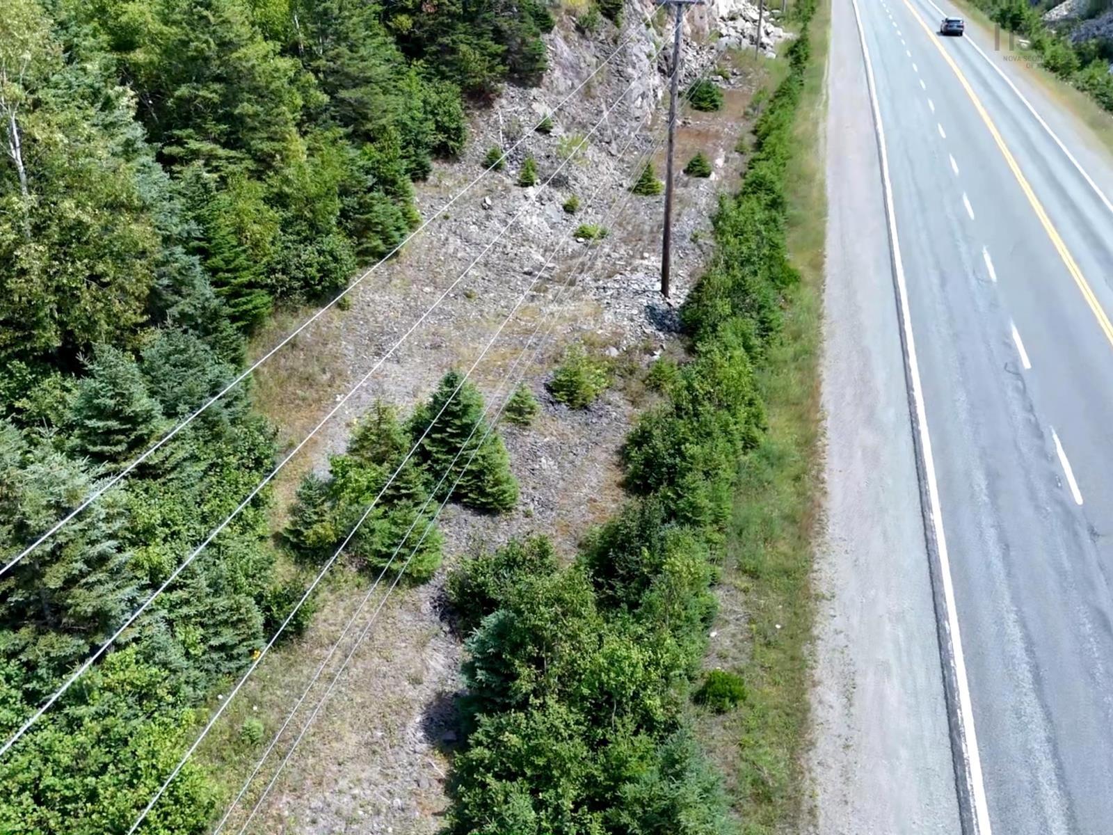 $49,000.00: Lot 7 Lakeshore Drive W, Irish Cove